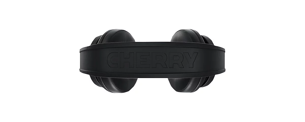 CHERRY HC 2.2 - Headset