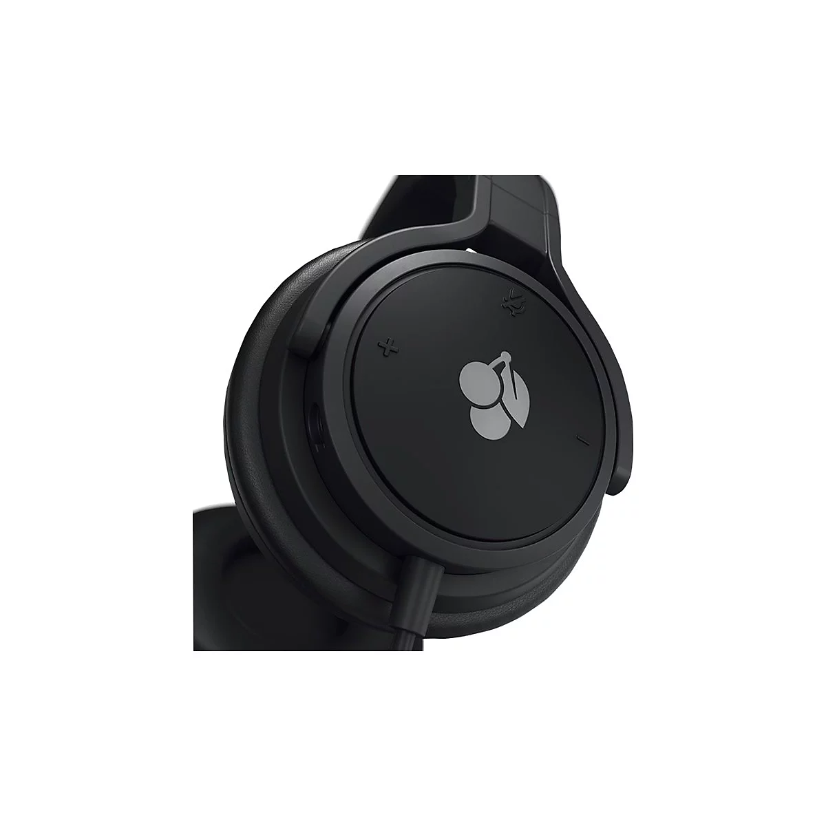 CHERRY HC 2.2 - Headset