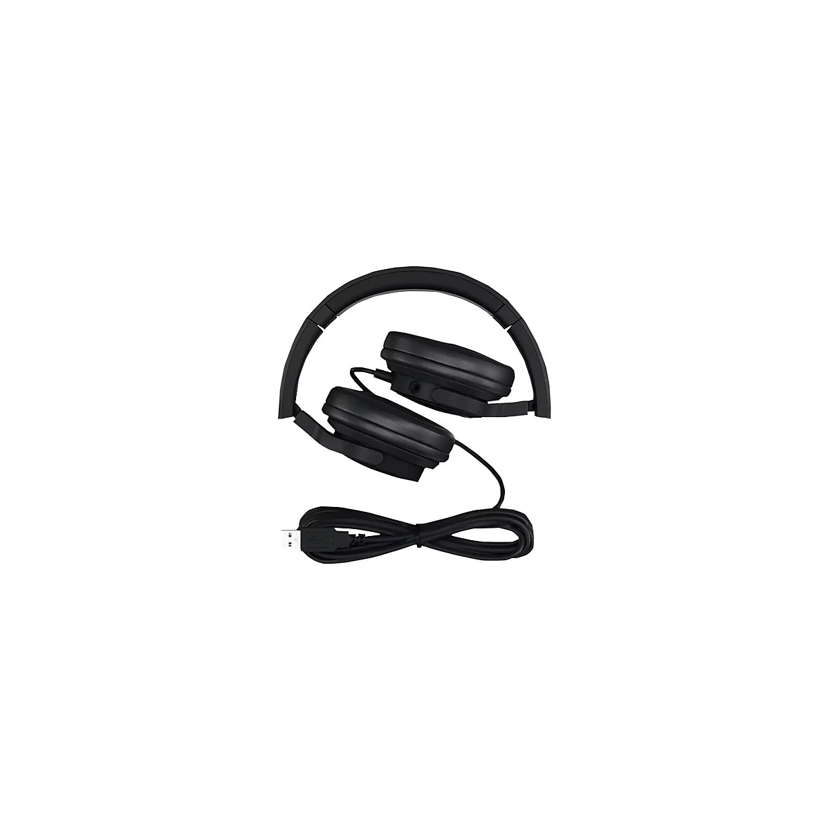 CHERRY HC 2.2 - Headset