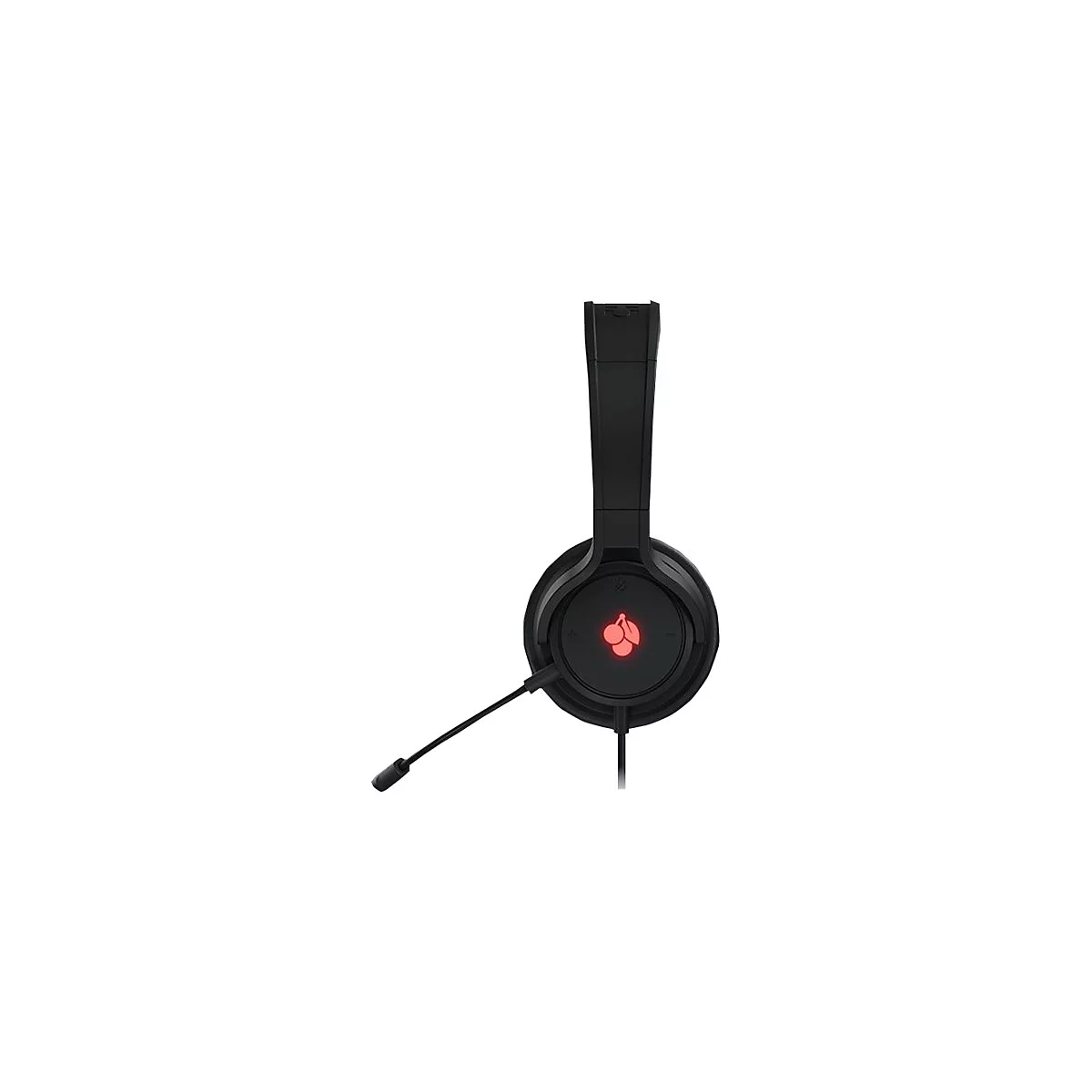 CHERRY HC 2.2 - Headset