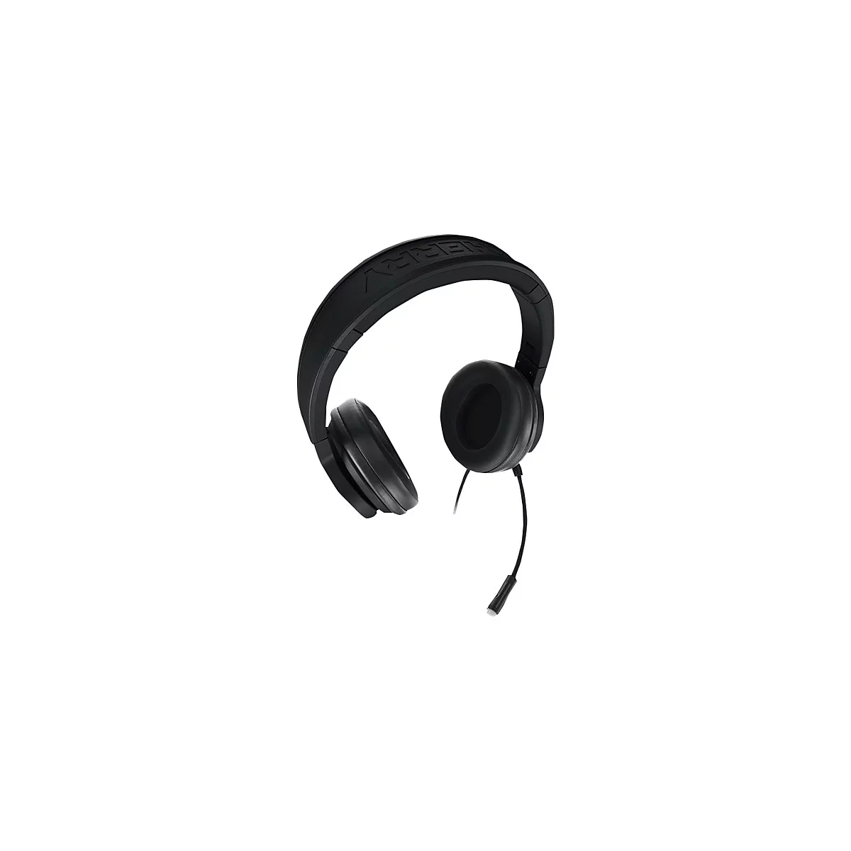 CHERRY HC 2.2 - Headset