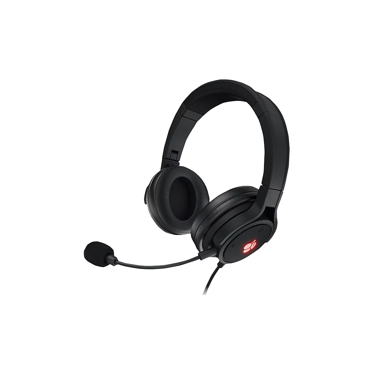 CHERRY HC 2.2 - Headset