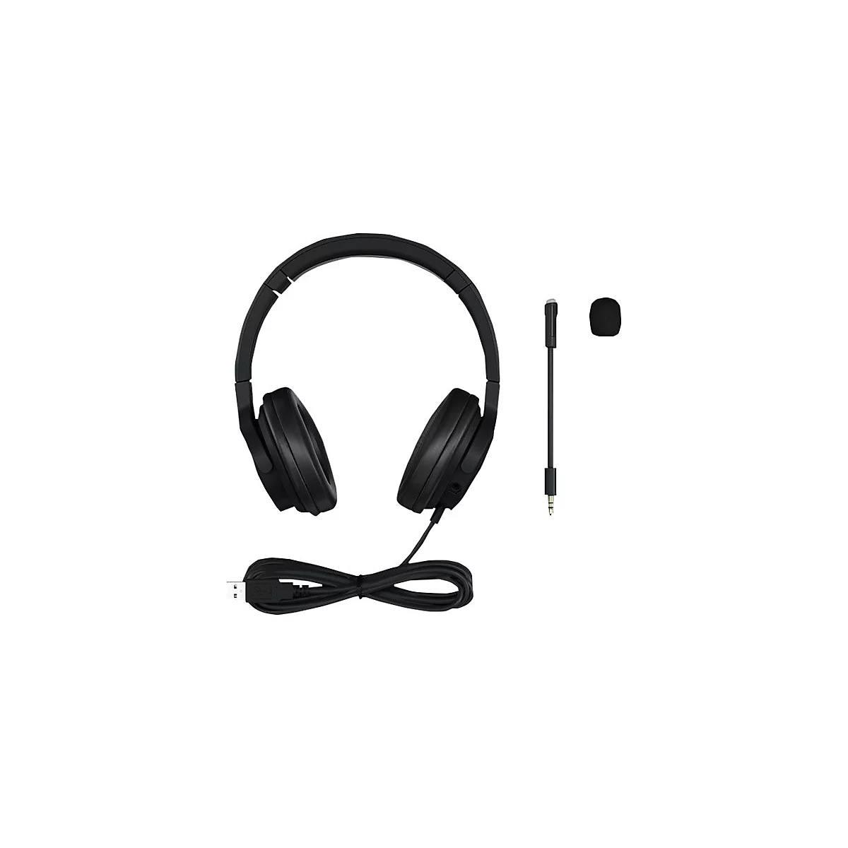 CHERRY HC 2.2 - Headset