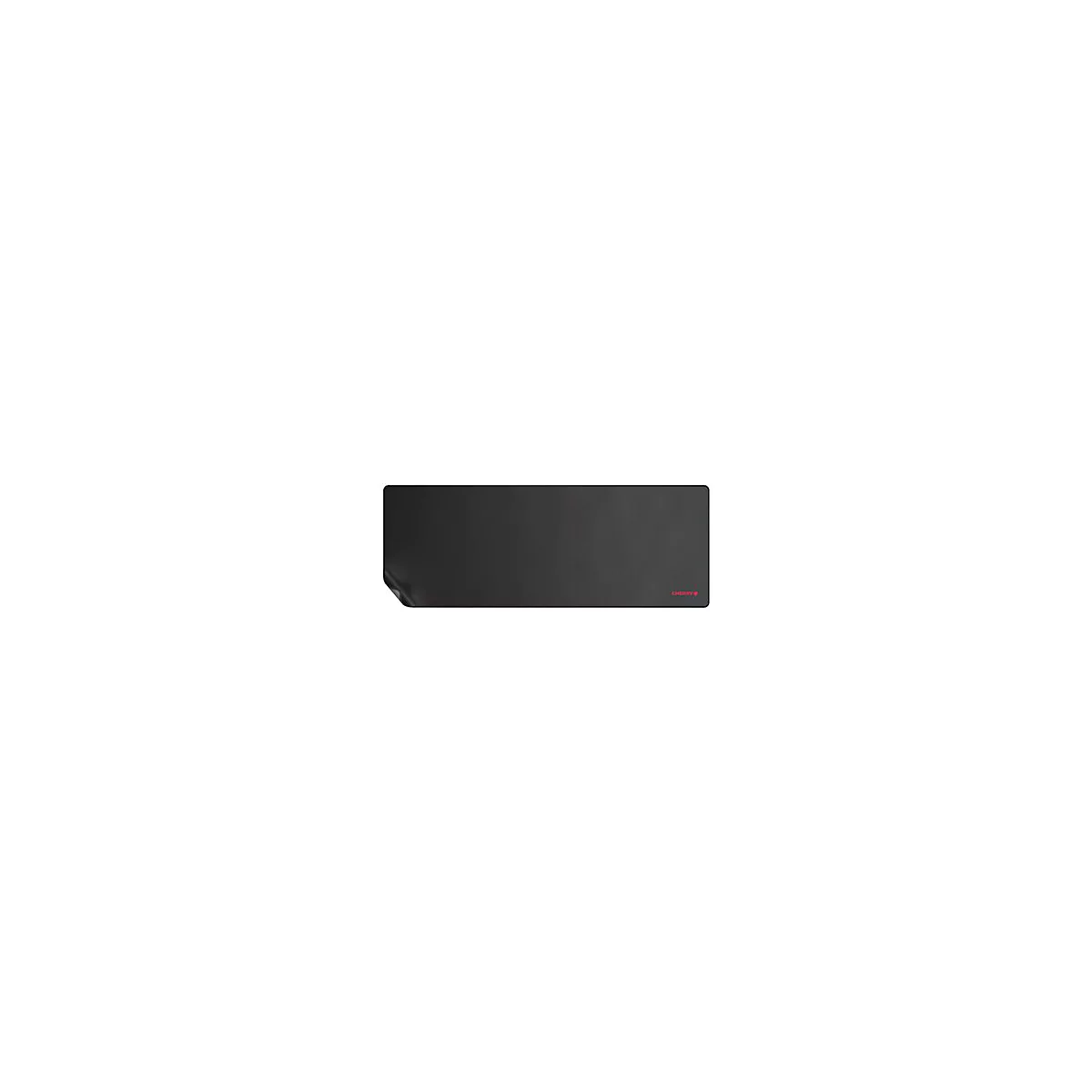 Alt texts API call disabled!