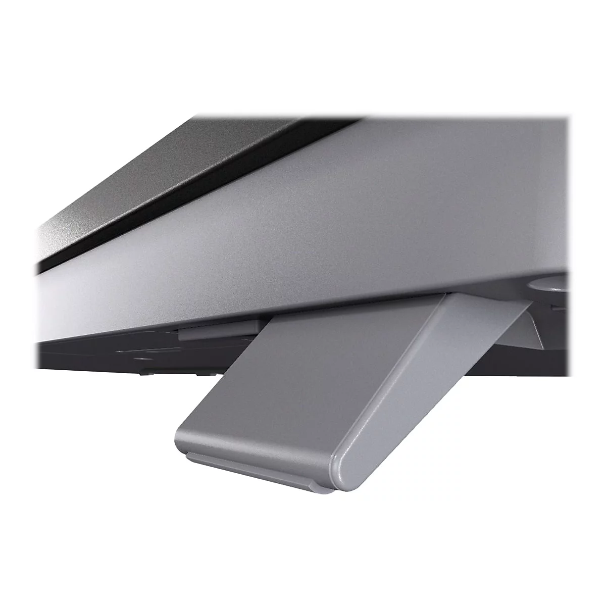CHERRY STREAM DESKTOP RECHARGE - Tastatur-und-Maus-Set - kabellos - 2.4 GHz - Tschechisch/Slowakish - Tastenschalter: CHERRY SX