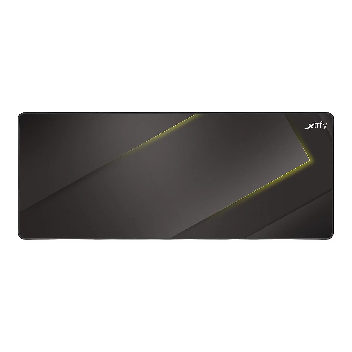 CHERRY XTRFY GP1 - Mauspad - extra groß