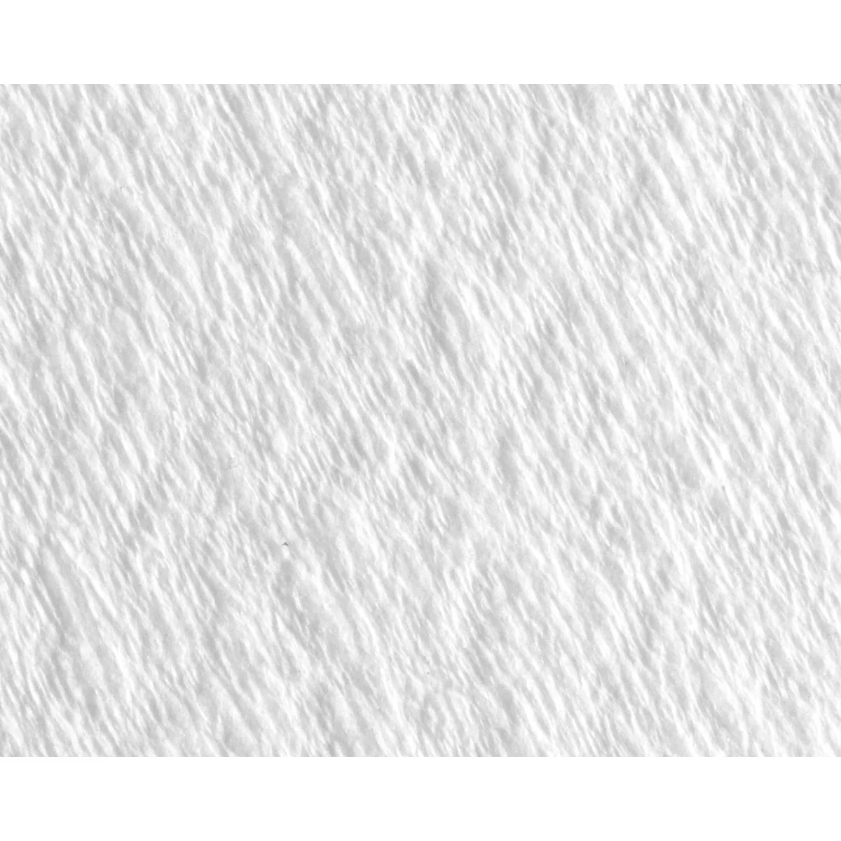 Chiffons de nettoyage WIPEX®-SOFT, à usage unique, pliés en Z, particulièrement doux, haut pouvoir absorbant, dimensions du chiffon env. 300 x 380 mm, cellulose non tissée, blanc, 18 x 50 chiffons
