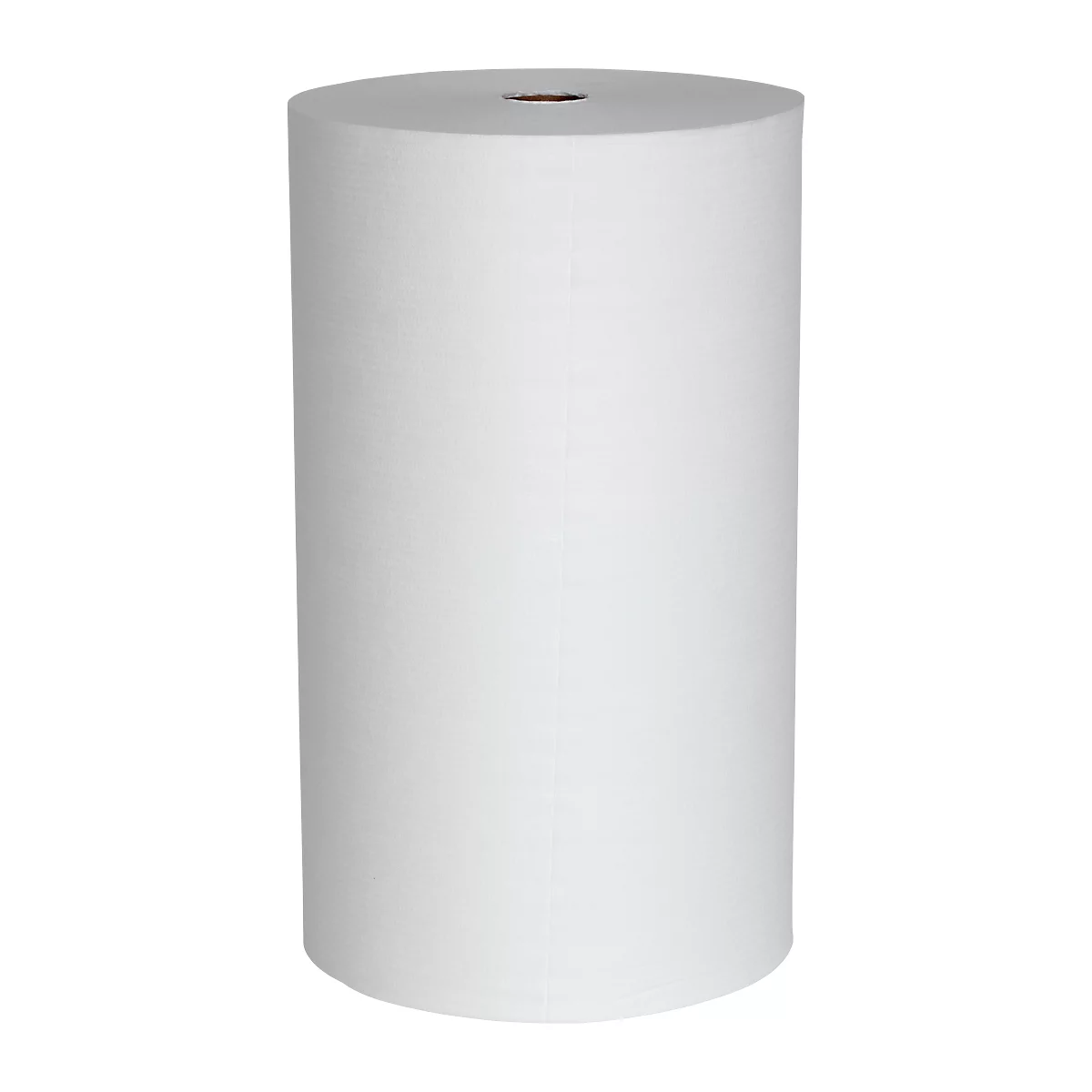 Chiffons Fullpower WIPEX, non pelucheux extrêmement résistant aux déchirures, en rouleau