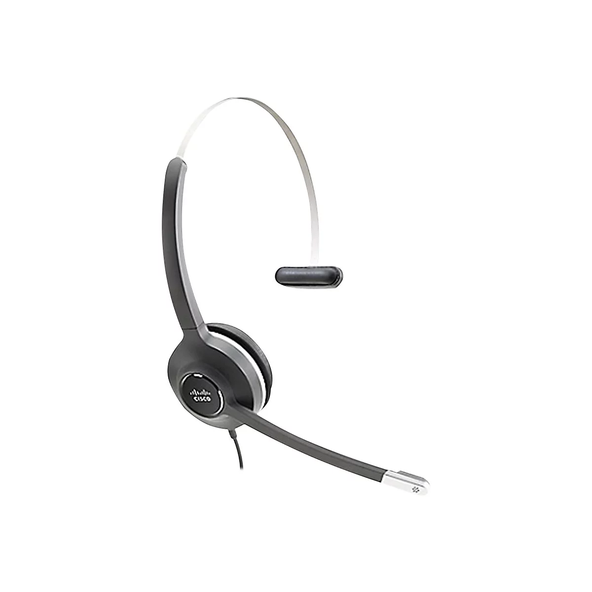 Cisco 531 Wired Single - Headset