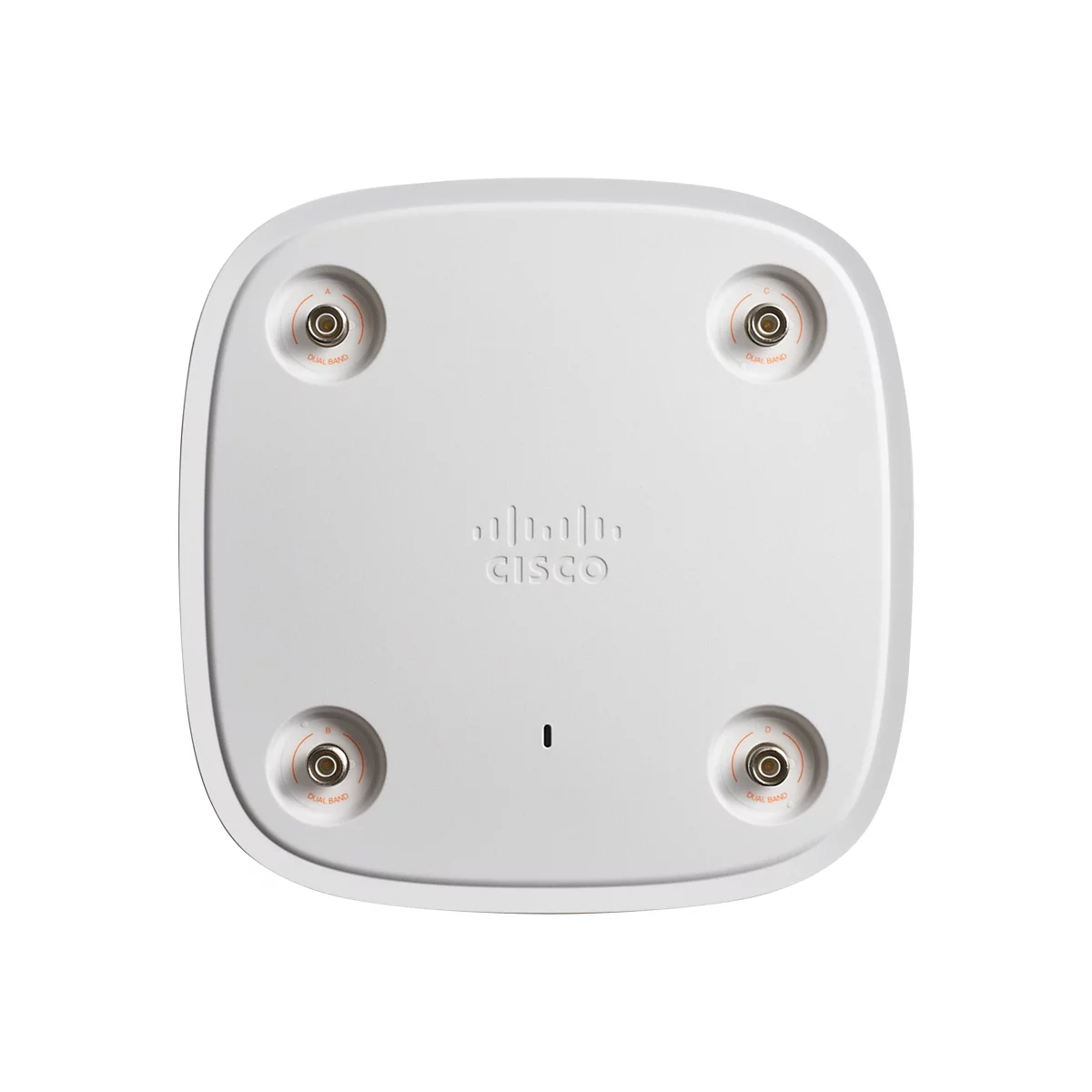 Cisco Catalyst 9115AXI - Accesspoint - Bluetooth, Wi-Fi 6 - 2.4 GHz, 5 GHz