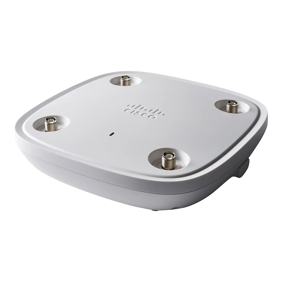 Cisco Catalyst 9115AXI - Accesspoint - Bluetooth, Wi-Fi 6 - 2.4 GHz, 5 GHz