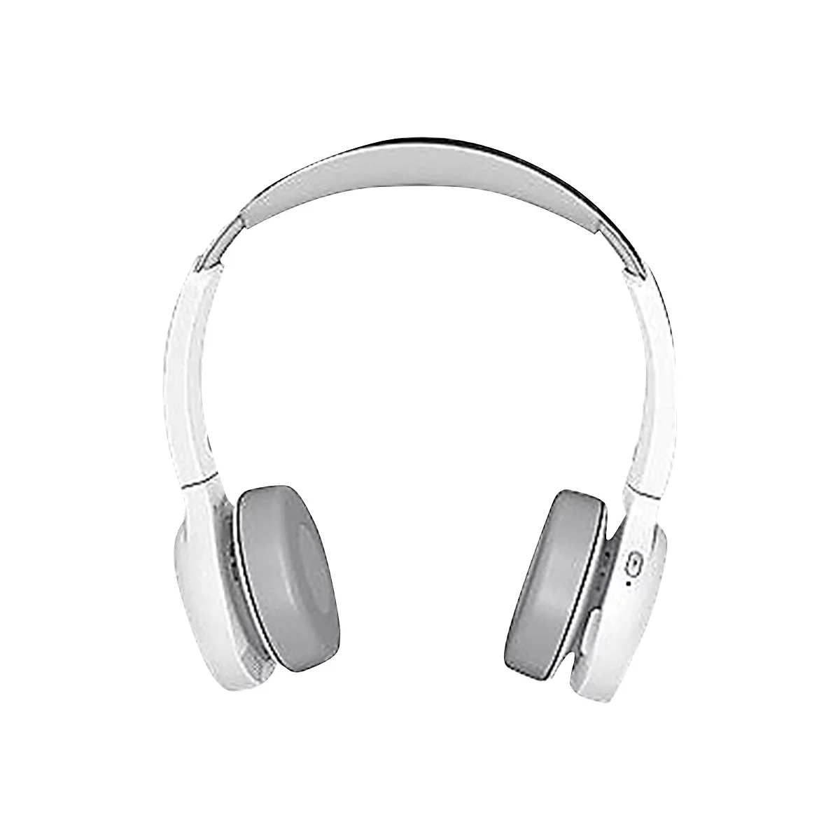 Cisco Headset 730 - Headset - On-Ear - Bluetooth - kabellos - aktive Rauschunterdrückung