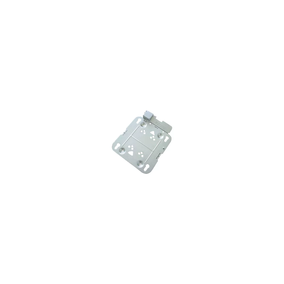 Cisco - Low Profile Bracket