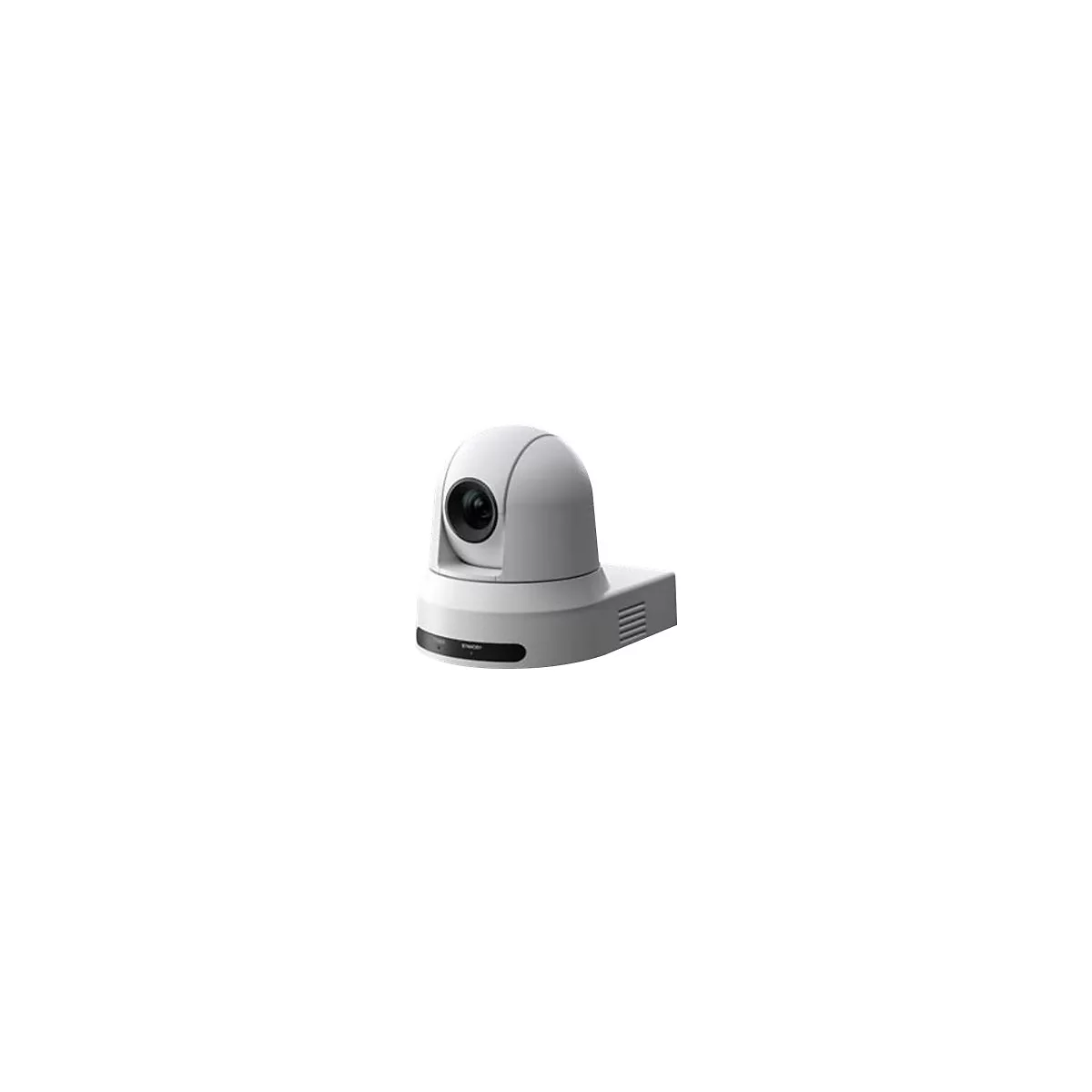 Cisco PTZ - Konferenzkamera - PTZ - Farbe - 8,5 MP - 3840 x 2160