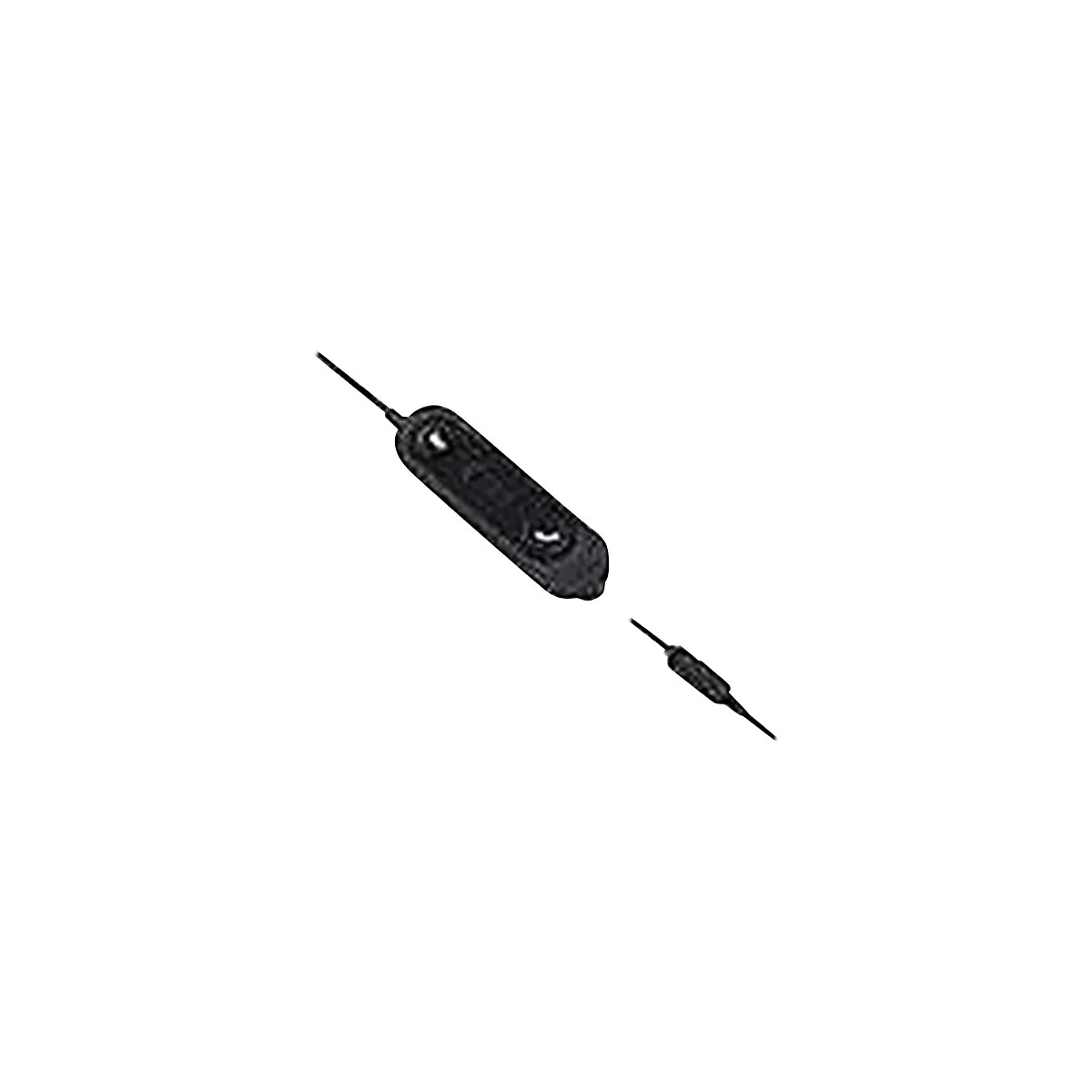 Cisco USB - Headsetadapter - für Cisco 531 Wired Single, 532 Wired Dual