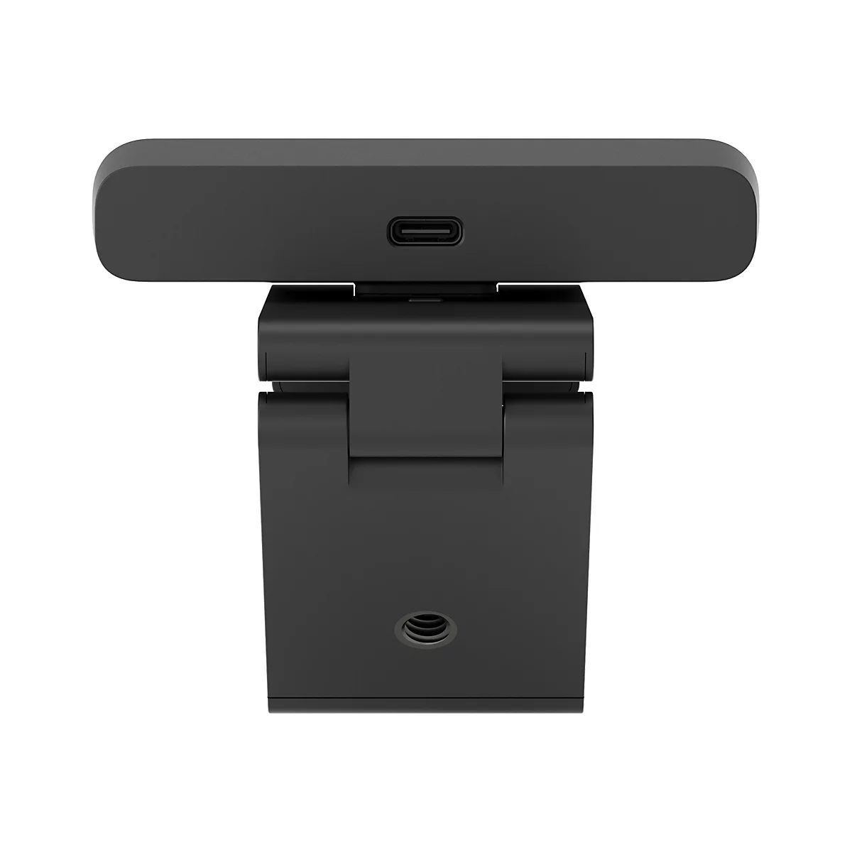 Cisco Webex Desk Camera - Webcam - Farbe - 1080p - Audio - USB-C