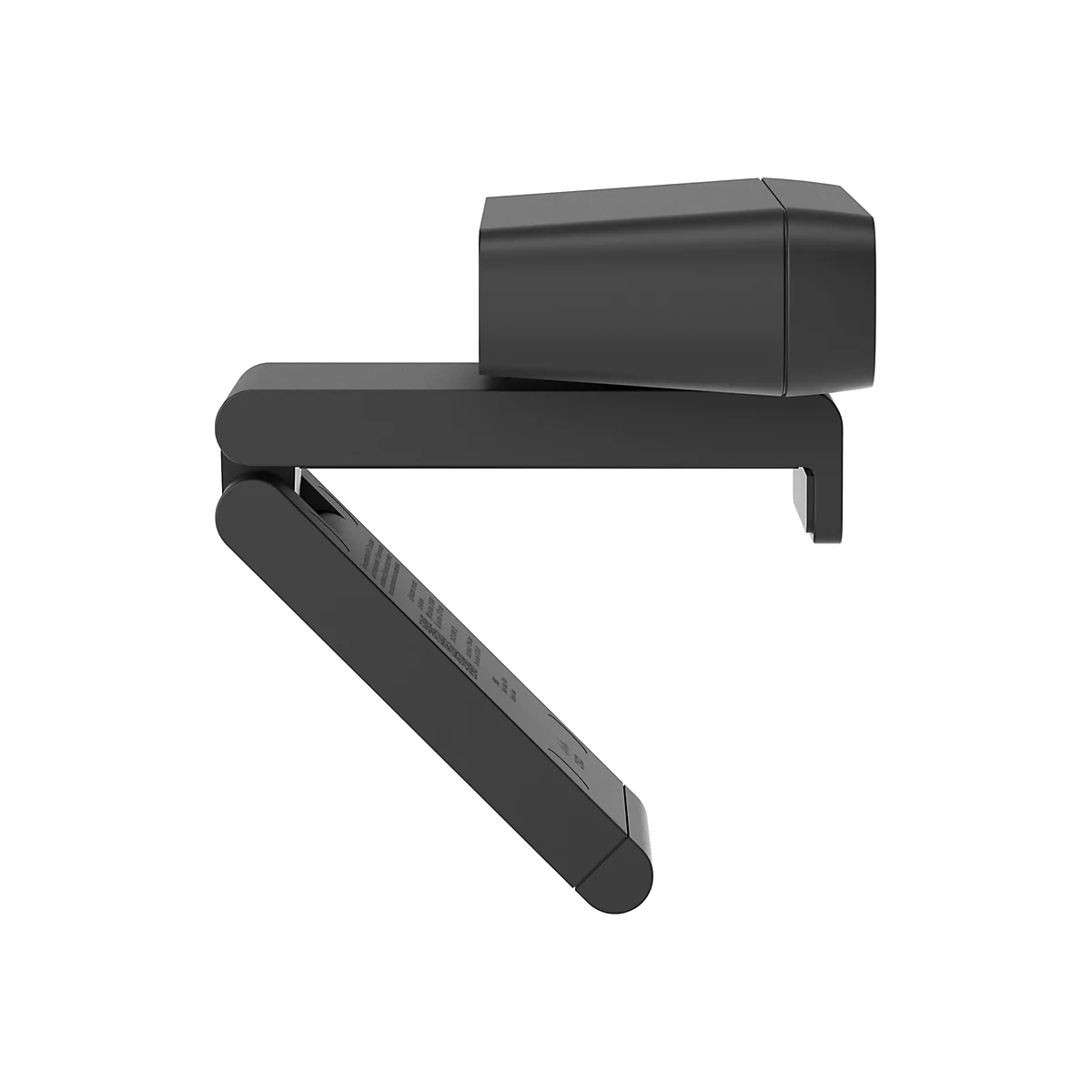 Cisco Webex Desk Camera - Webcam - Farbe - 1080p - Audio - USB-C