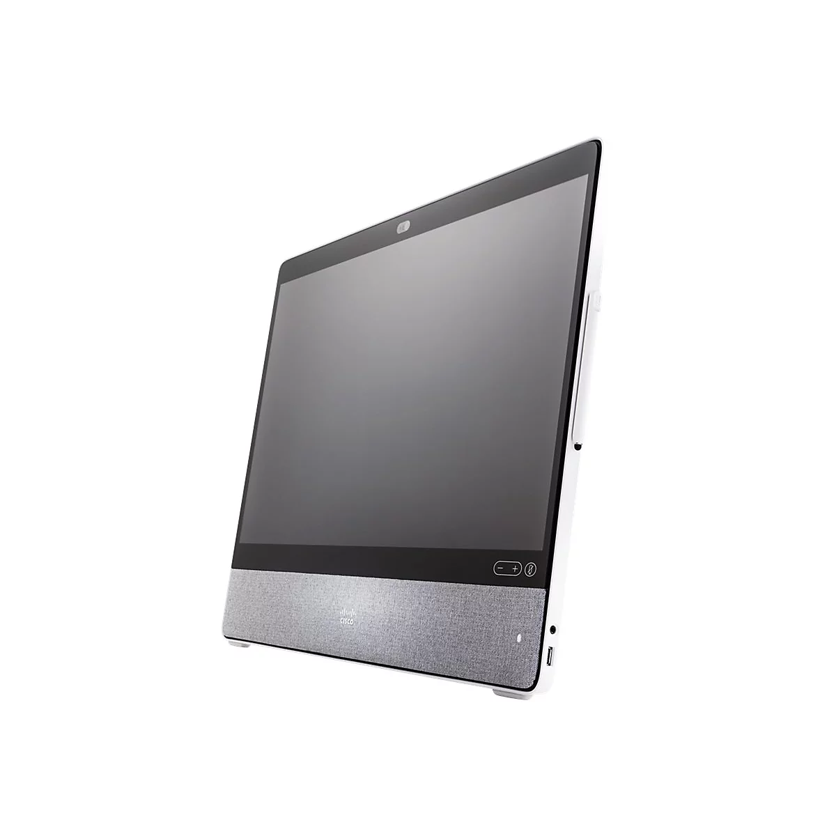 Cisco Webex Desk Pro - Videokonferenzkomponente