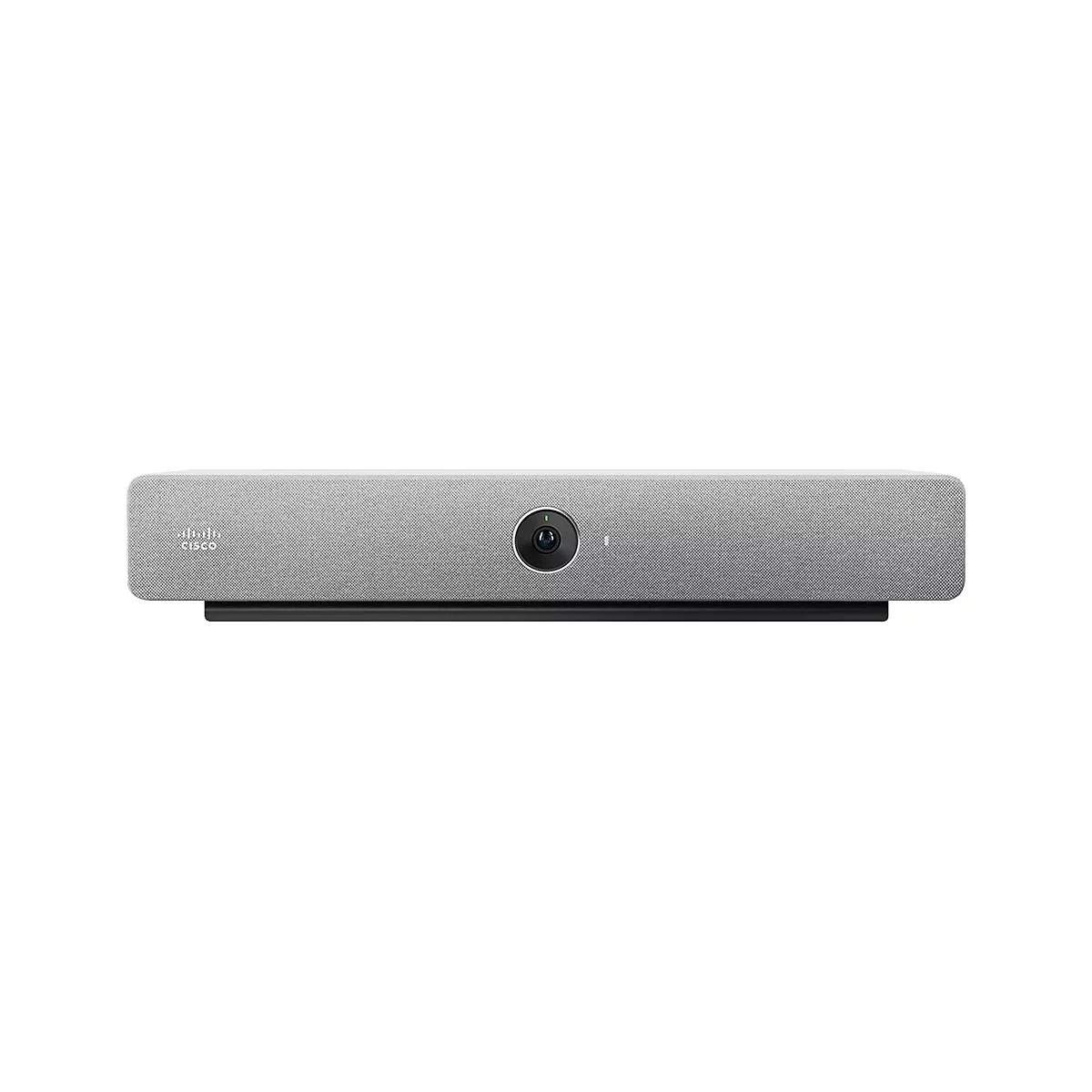 Cisco Webex Room Bar - Videokonferenzkomponente - Erstes Licht