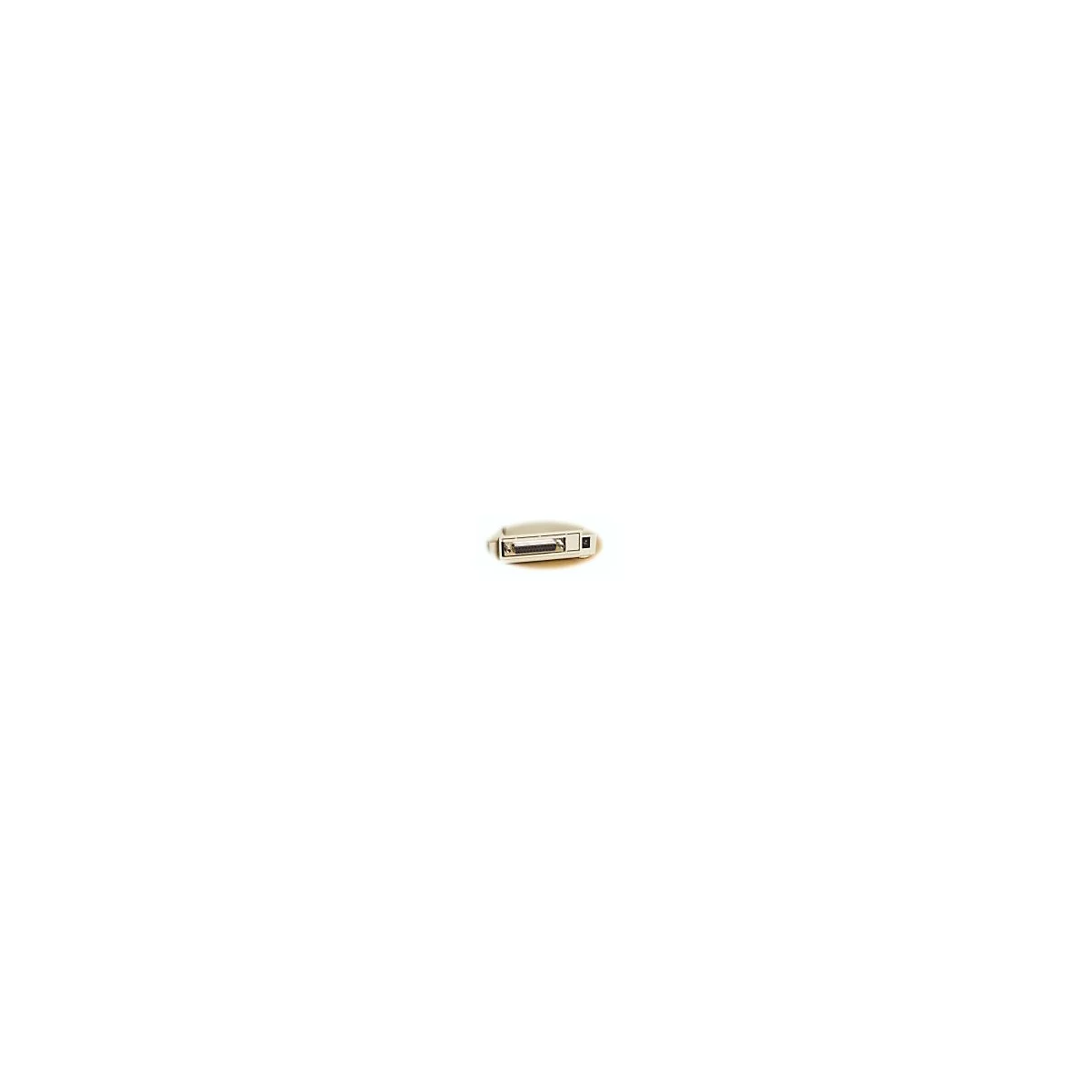 Citizen CBM 910 II - Belegdrucker - Punktmatrix - Rolle (5,75 cm) - bis zu 1.8 Zeilen/Sek. - seriell