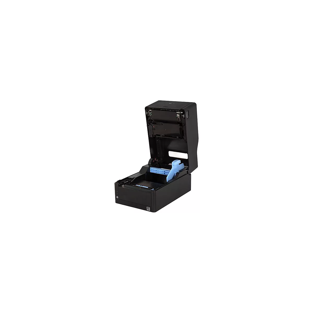 Citizen CL-E321 - Etikettendrucker - Thermodirekt / Thermotransfer - Rolle (11,8 cm) - 203 dpi - bis zu 200 mm/Sek.