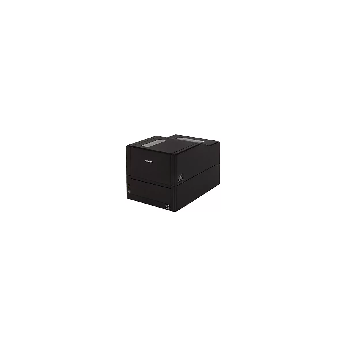Citizen CL-E321 - Etikettendrucker - Thermodirekt / Thermotransfer - Rolle (11,8 cm) - 203 dpi - bis zu 200 mm/Sek.