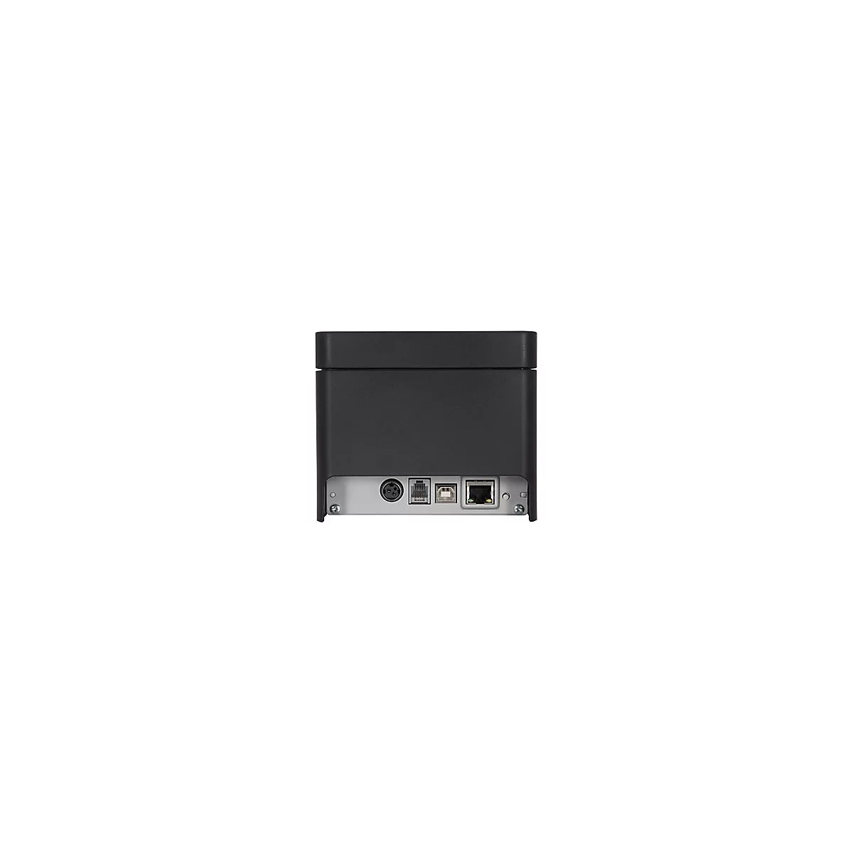 Citizen CT-E351 - Belegdrucker - zweifarbig (monochrom) - Thermodirekt - 8 cm Rolle, Rolle (5,8 cm) - 203 dpi