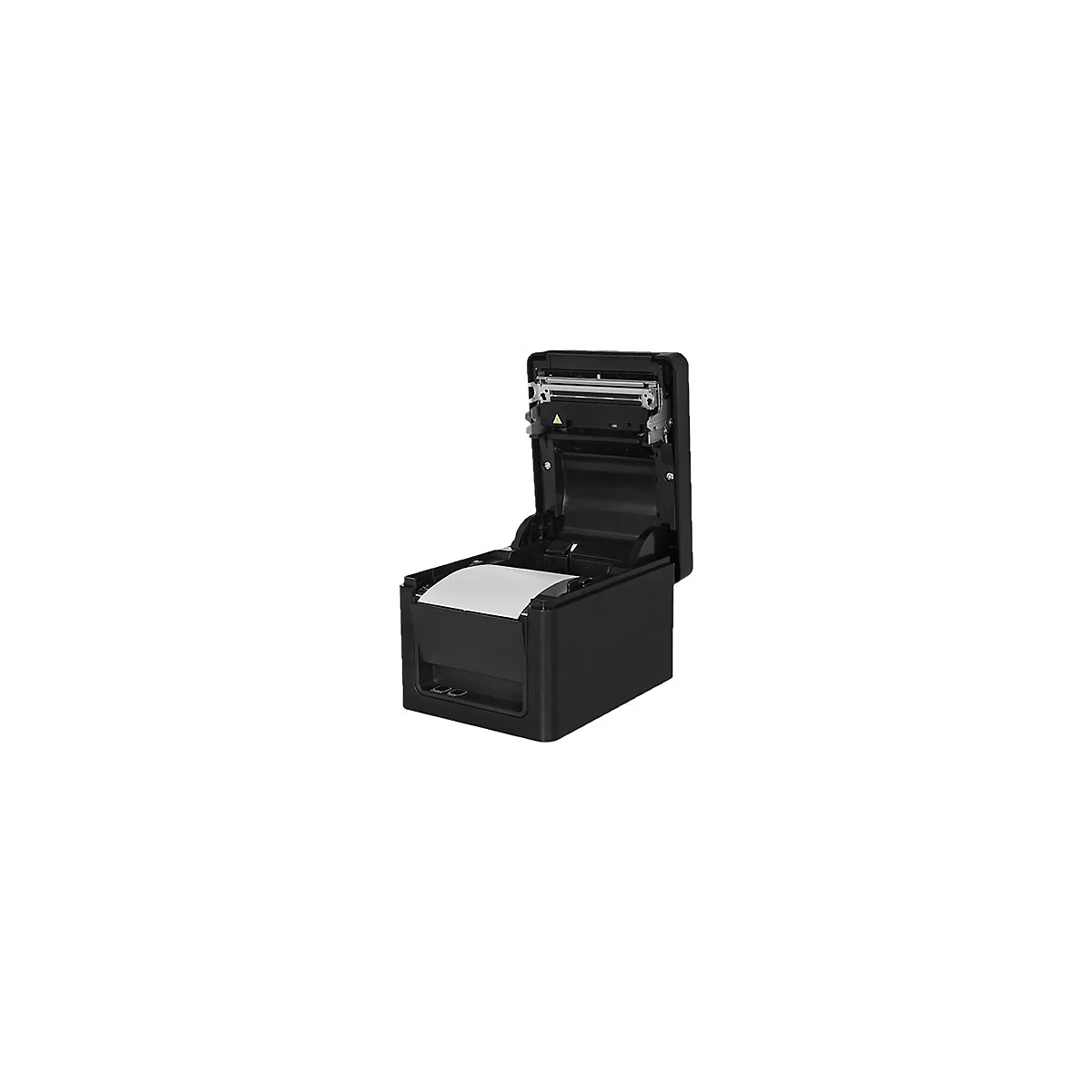 Citizen CT-E651 - Belegdrucker - Thermodirekt - 8 cm Rolle - 203 dpi - bis zu 300 mm/Sek.