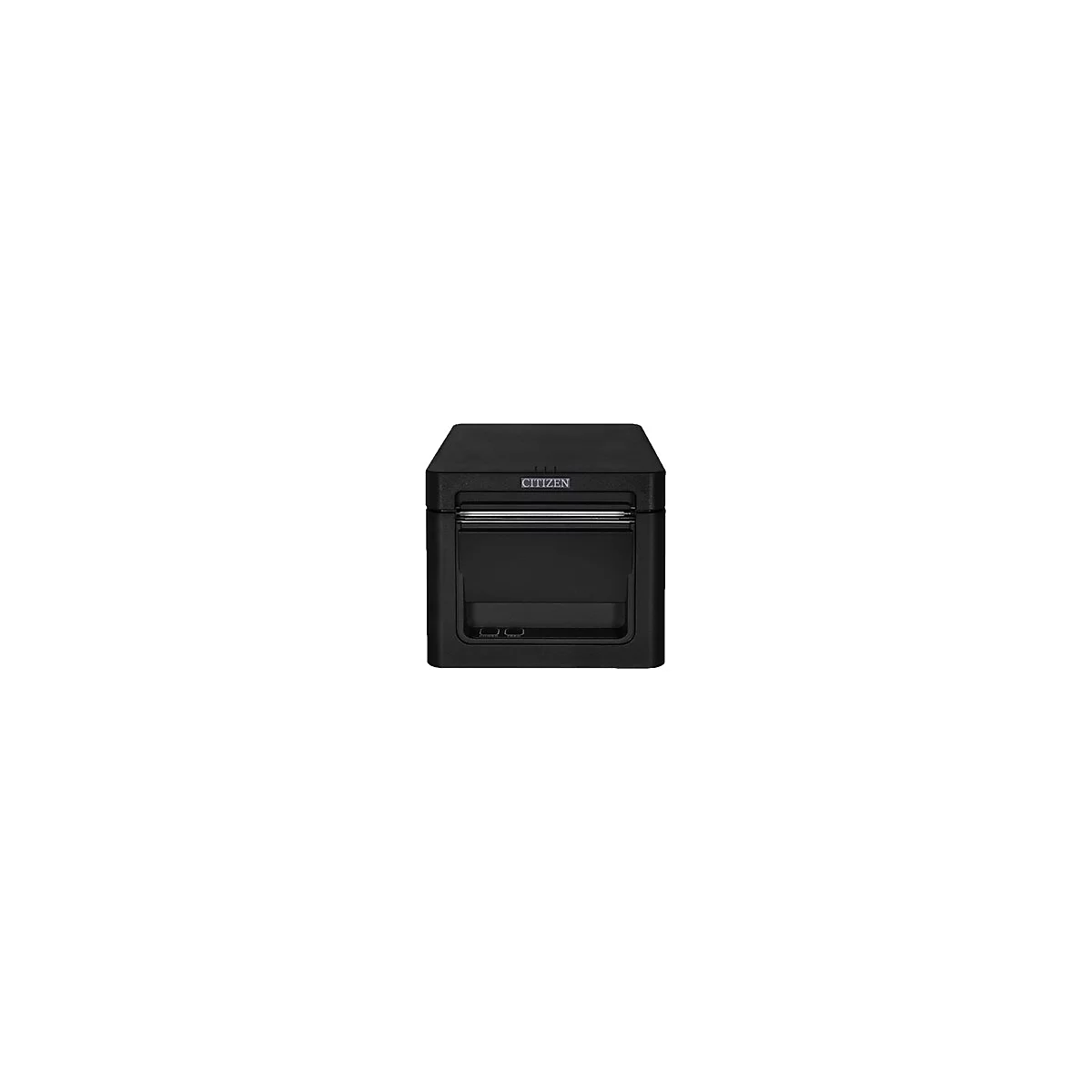 Citizen CT-E651 - Belegdrucker - Thermodirekt - 8 cm Rolle - 203 dpi - bis zu 300 mm/Sek.