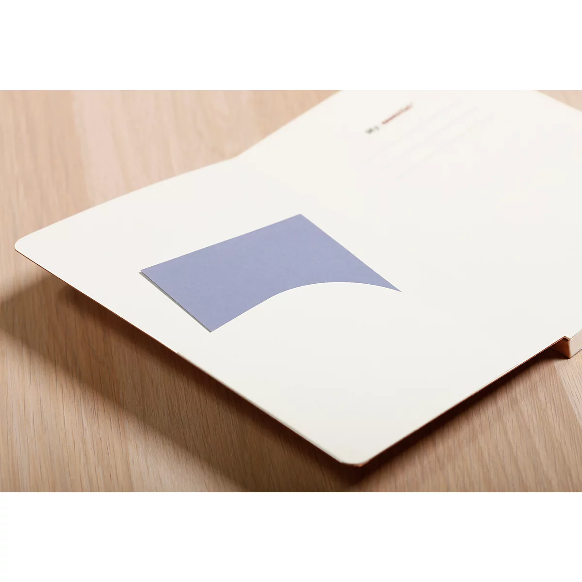 Clairefontaine Carnet de notes My Essentials Age Bag, 96 pages, DIN A5, 90g/m², numéroté, relié par couture
