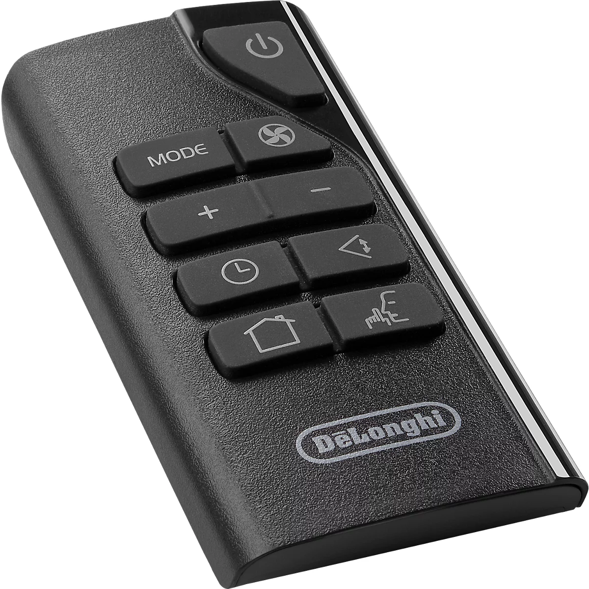 Climatiseur mobile De'Longhi Pinguino PAC EX120 SILENT