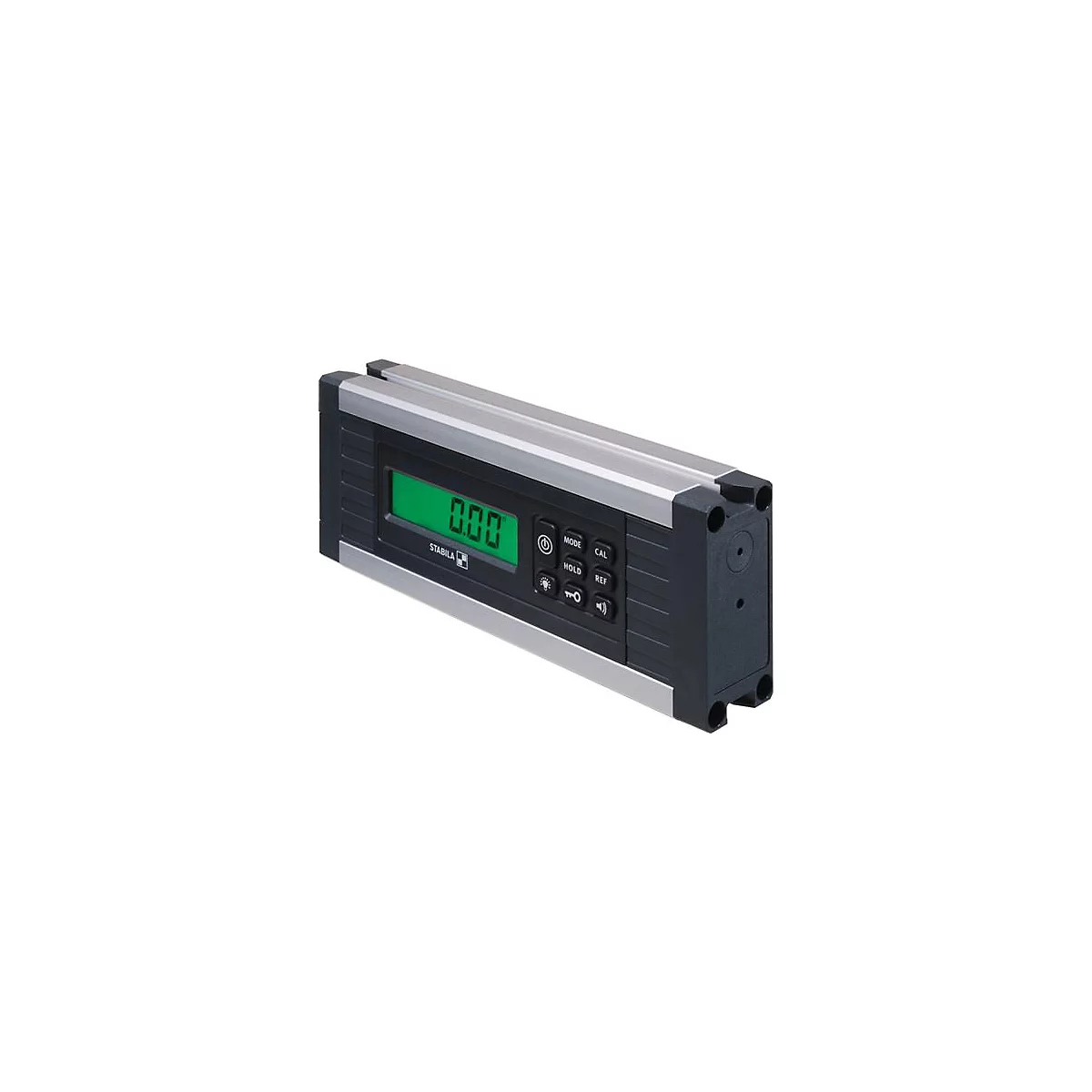 Clinomètre électronique TECH 500 DP 4x90Grad STABILA