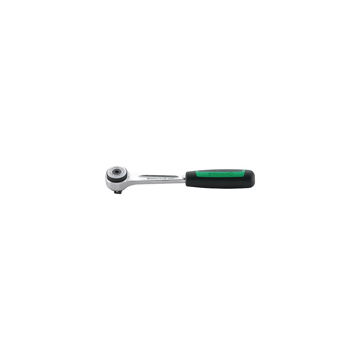 Cliquet U. 422 3/8 pouce 60 dents disque de commande STAHLWILLE