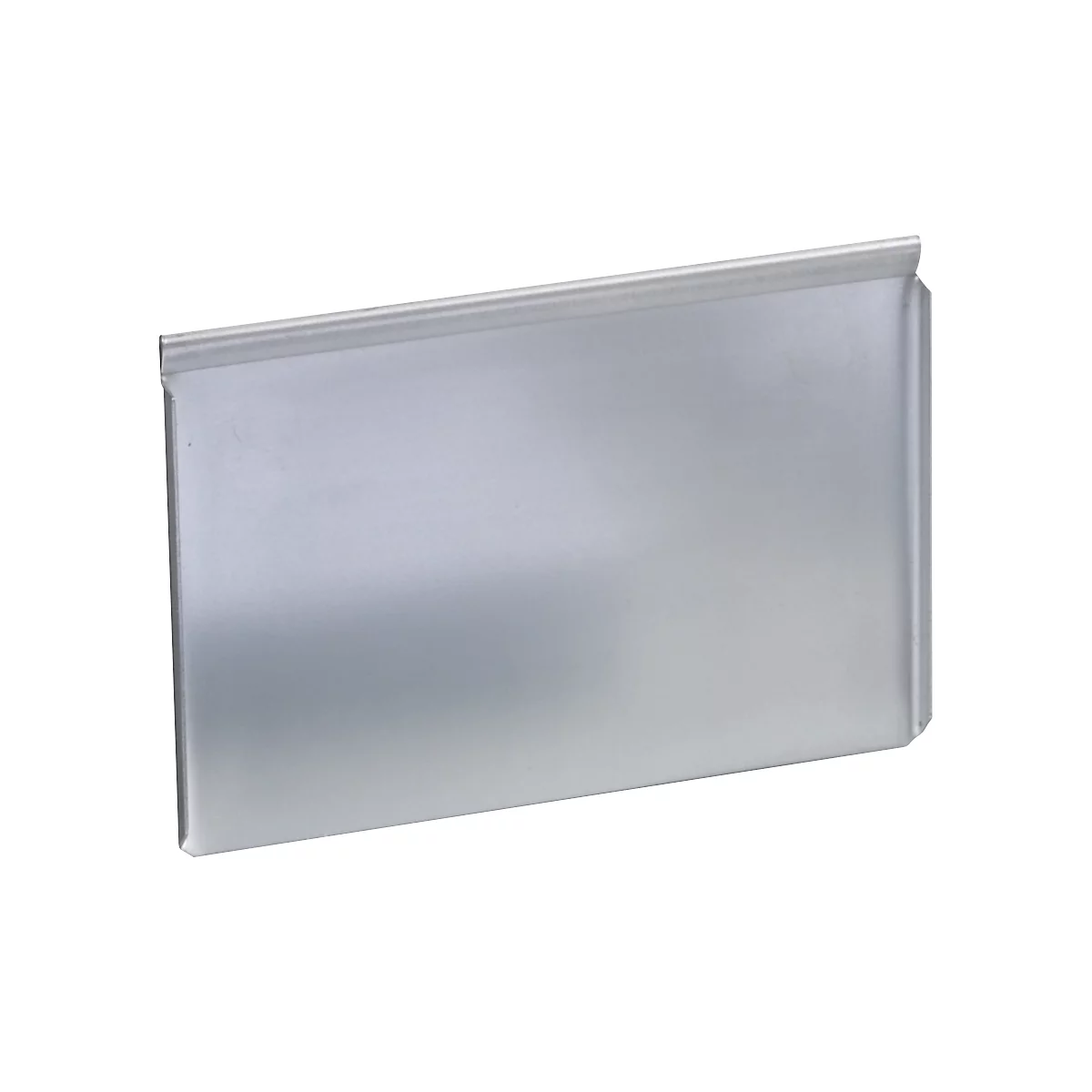 Cloison de séparation, pour profondeur 350 mm