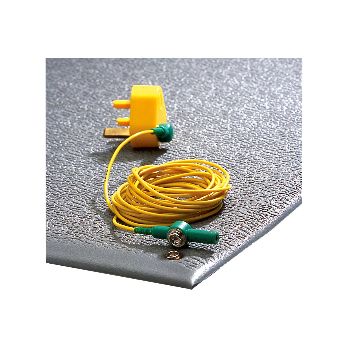 COBAstat Floor Kits vloermat SET, m1 x B 900 mm