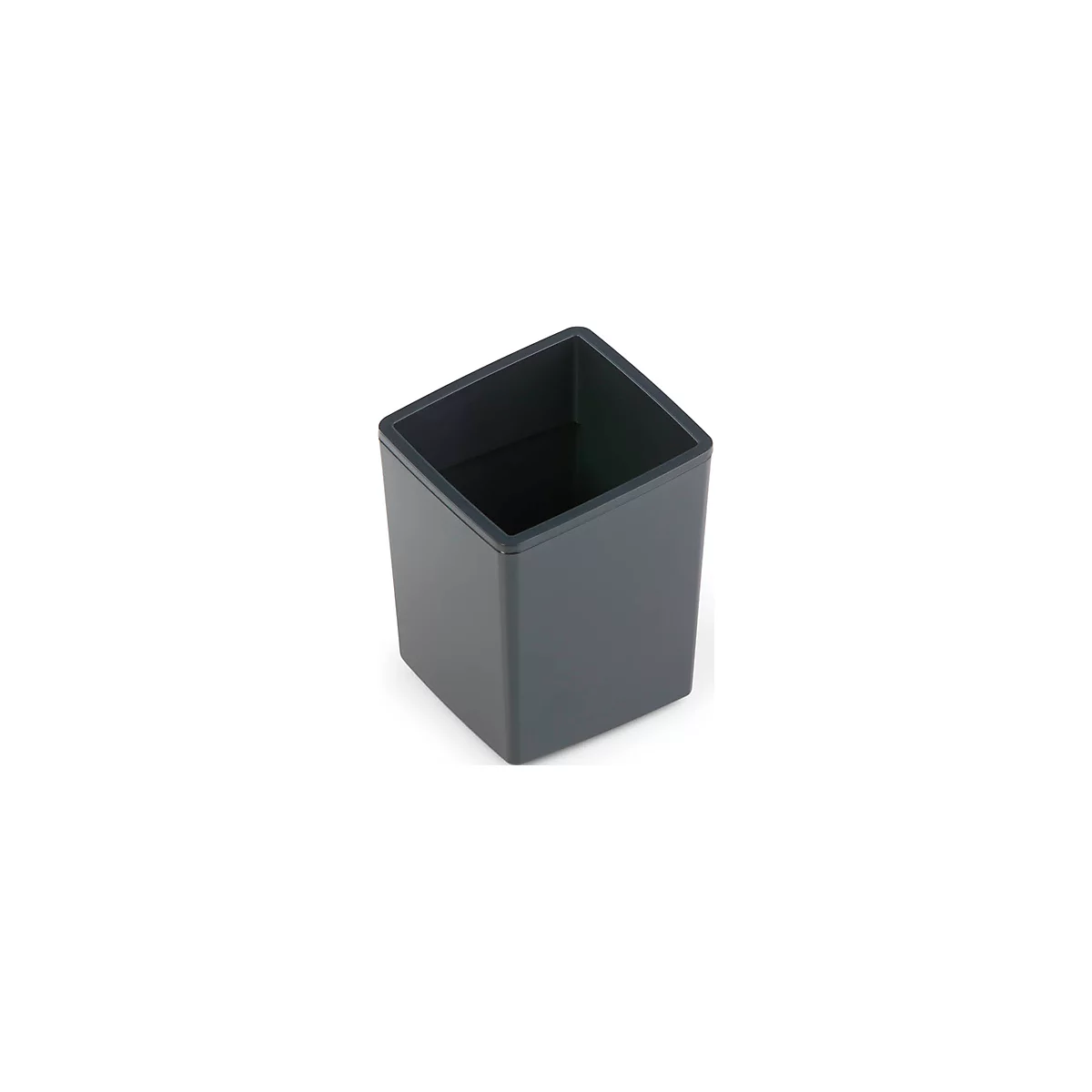 Coffee Point Bin, kleine afvalbak, van kunststof