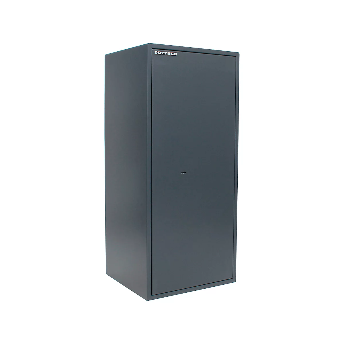 Coffre-fort pour meubles Rottner PowerSafe 1000 IT serrure à double panneton