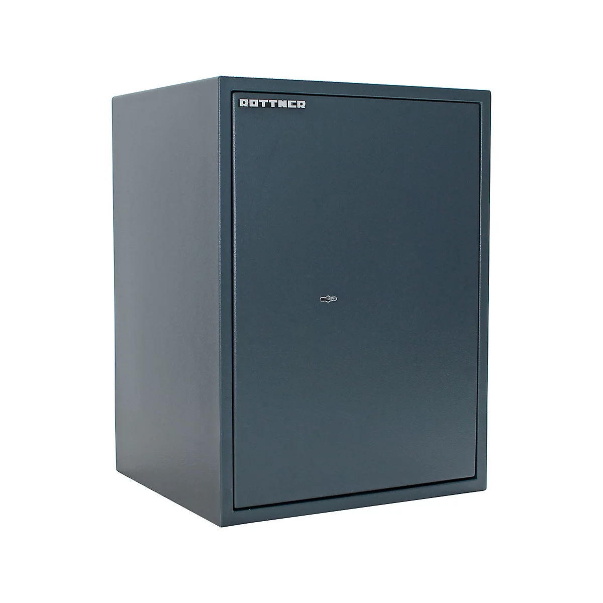 Coffre-fort pour meubles Rottner PowerSafe 600 IT serrure à double panneton