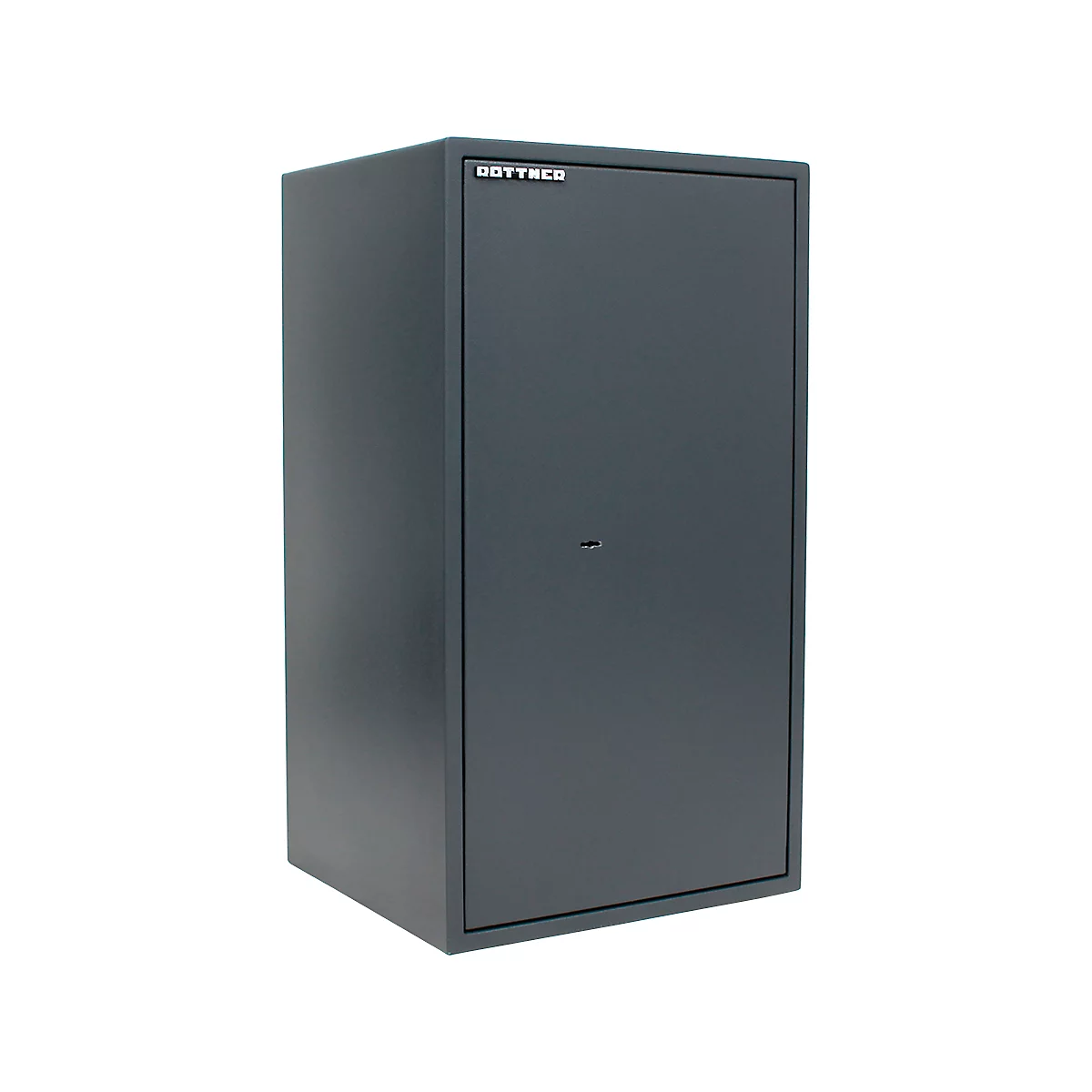 Coffre-fort pour meubles Rottner PowerSafe 800 IT serrure à double panneton