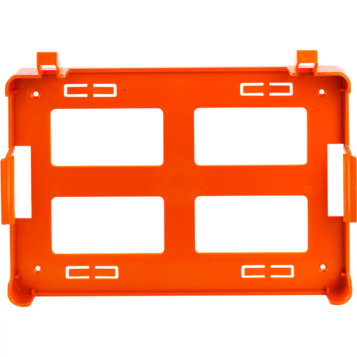 Coffret de premiers secours pour bureau Direkt