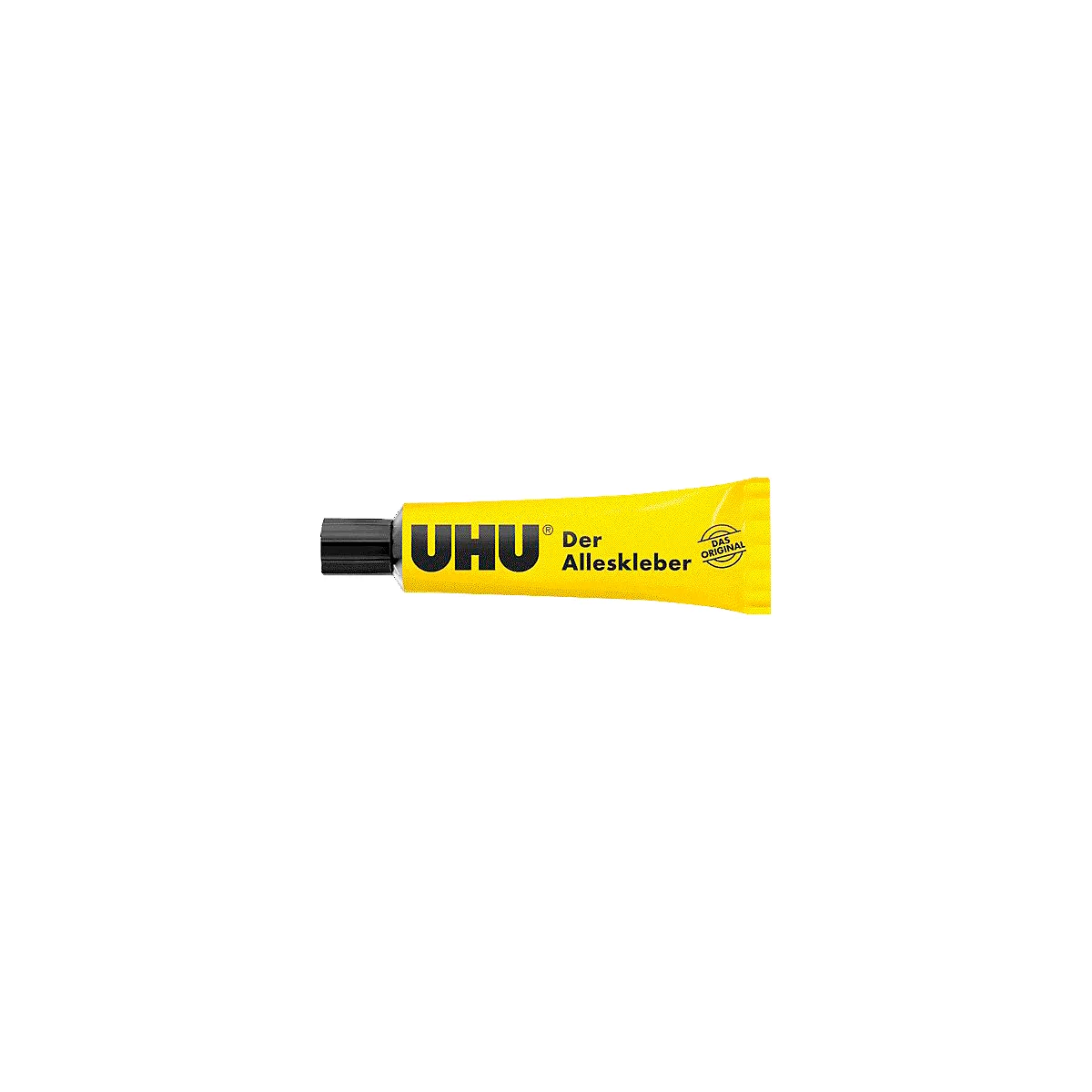Colle tout usage UHU, 35 g