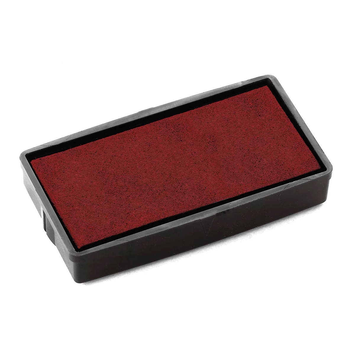Colop Ersatzkissen E/20, rot