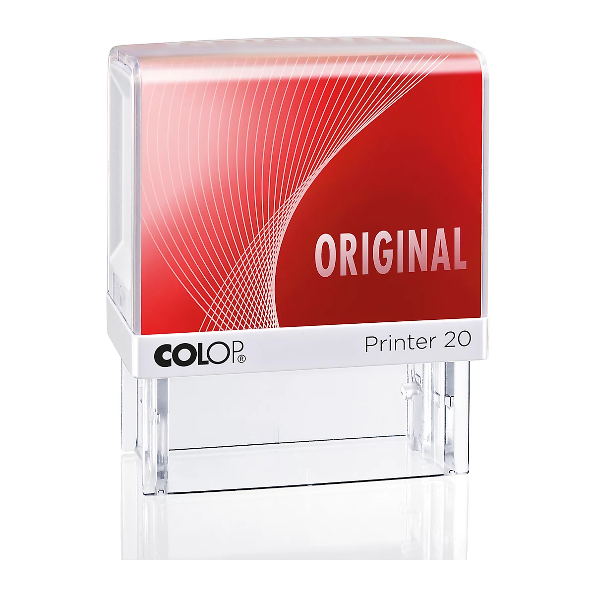 Colop Printer 20/L ORIGINAL