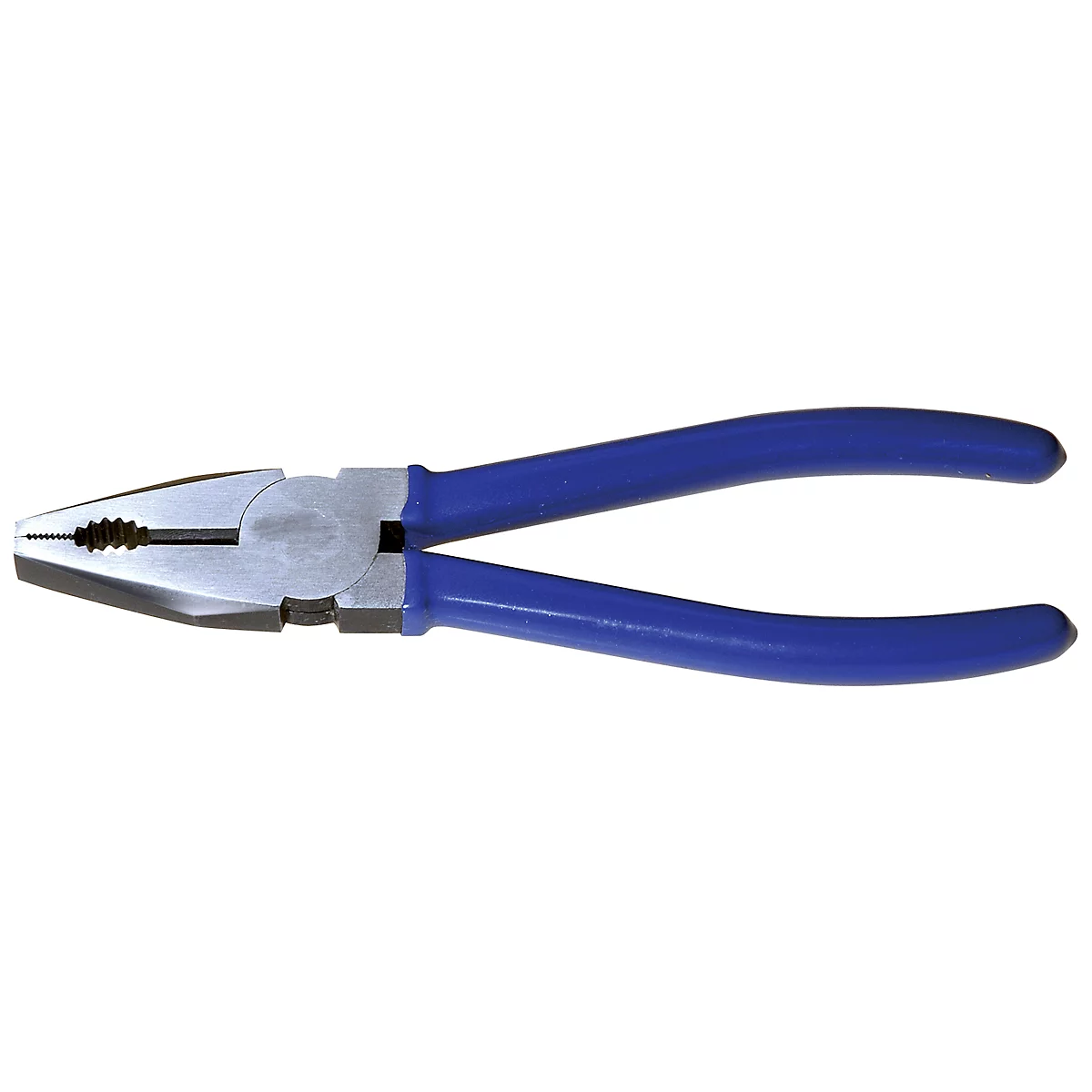 Combinatietang 180 mm