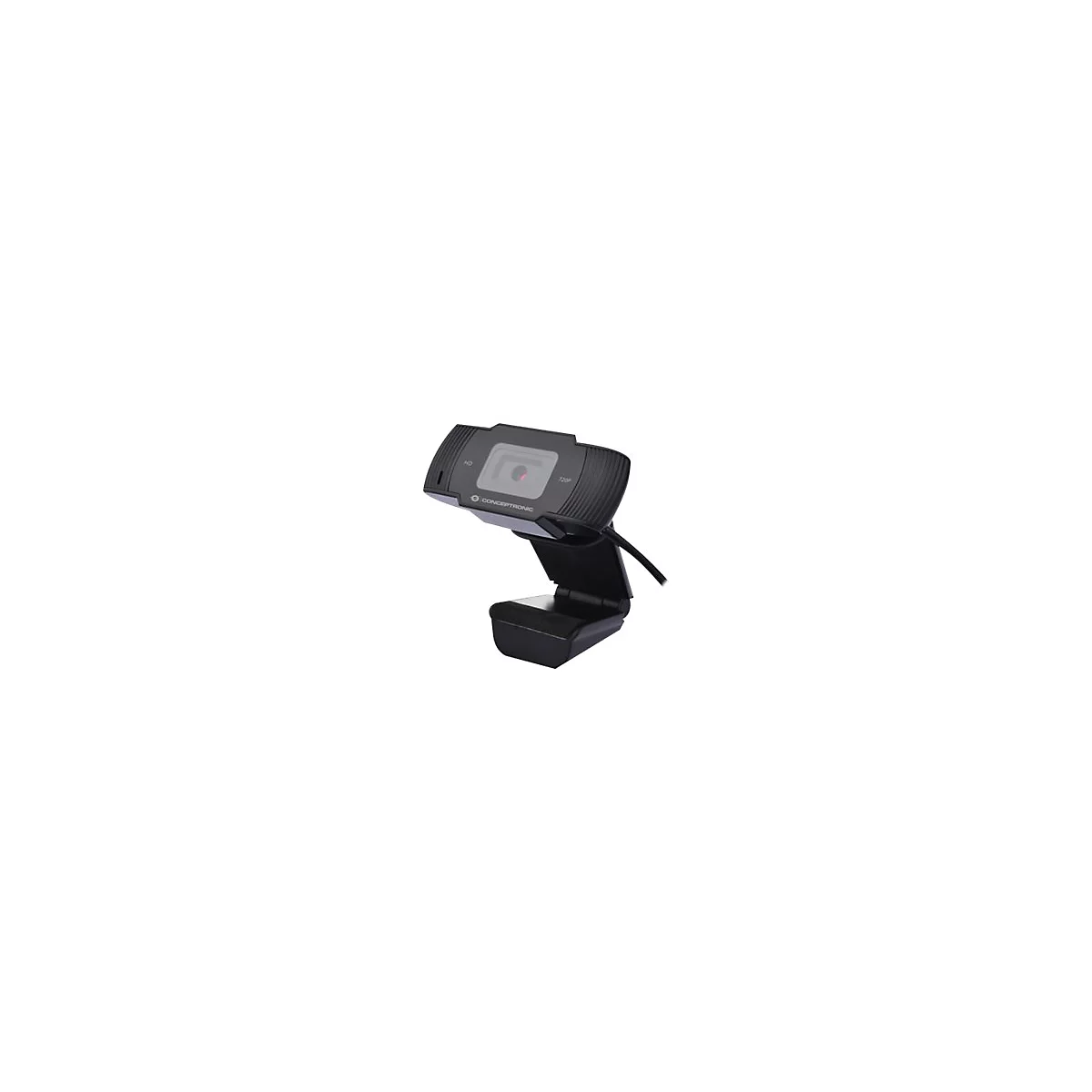 Conceptronic AMDIS03B - Webcam