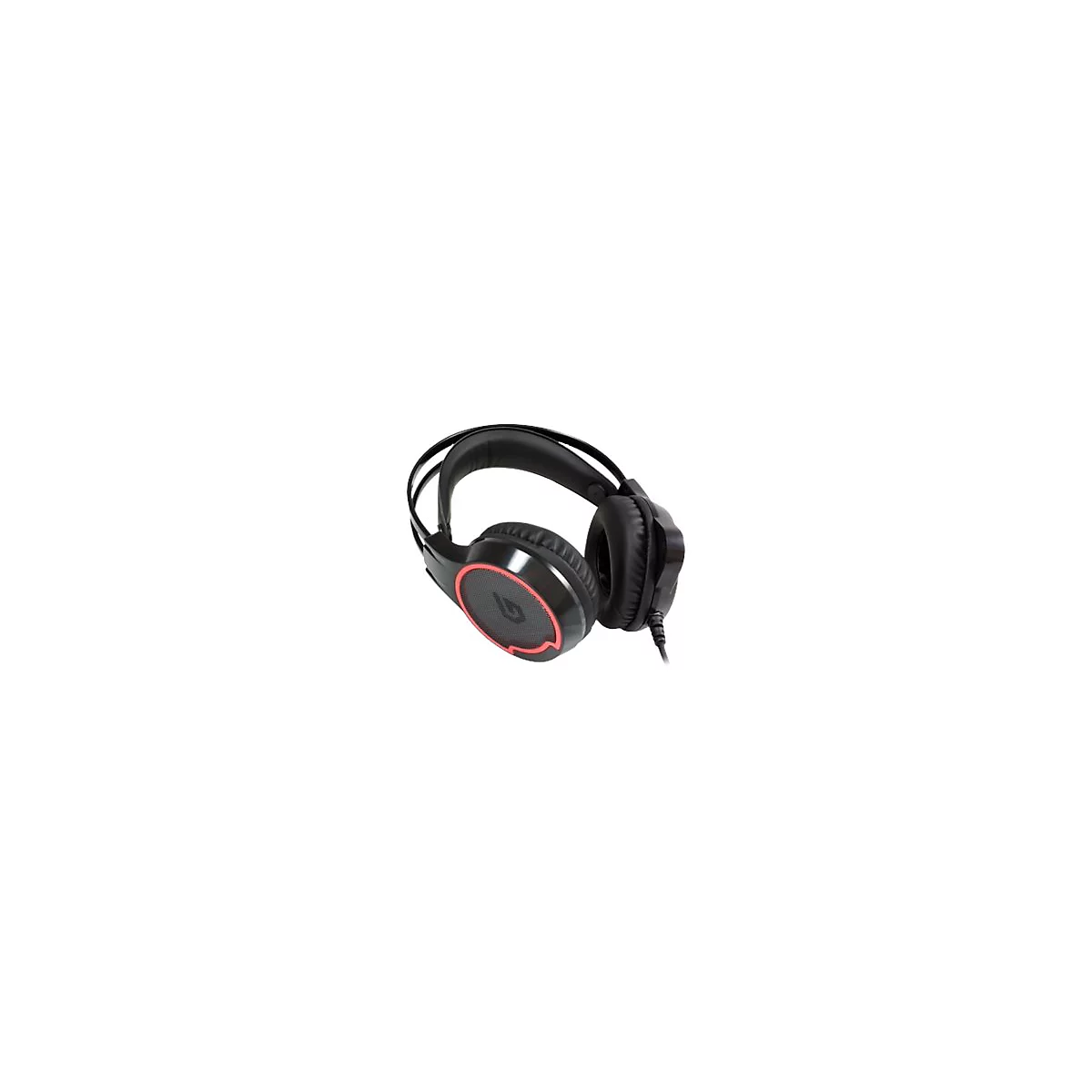 Conceptronic Athan U1 - Headset