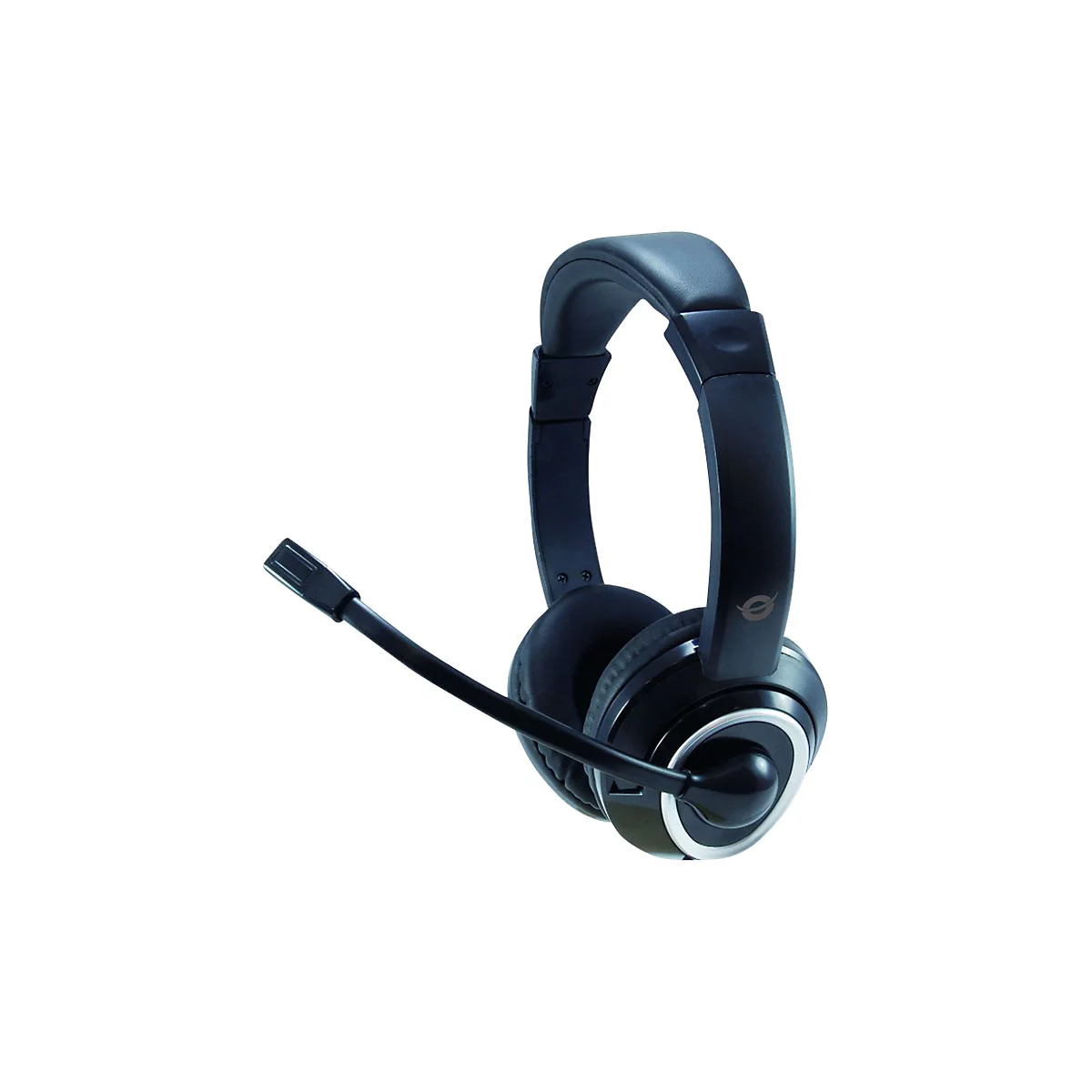 Conceptronic POLONA02BA - Headset