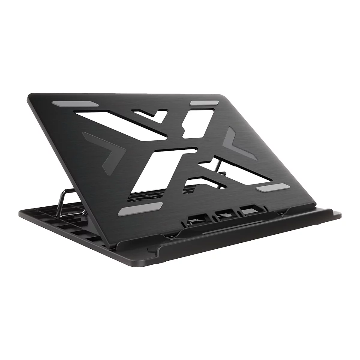 Conceptronic THANA ERGO S - Notebook-Ständer