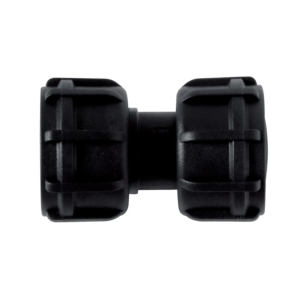 Connecteur droit pour K24