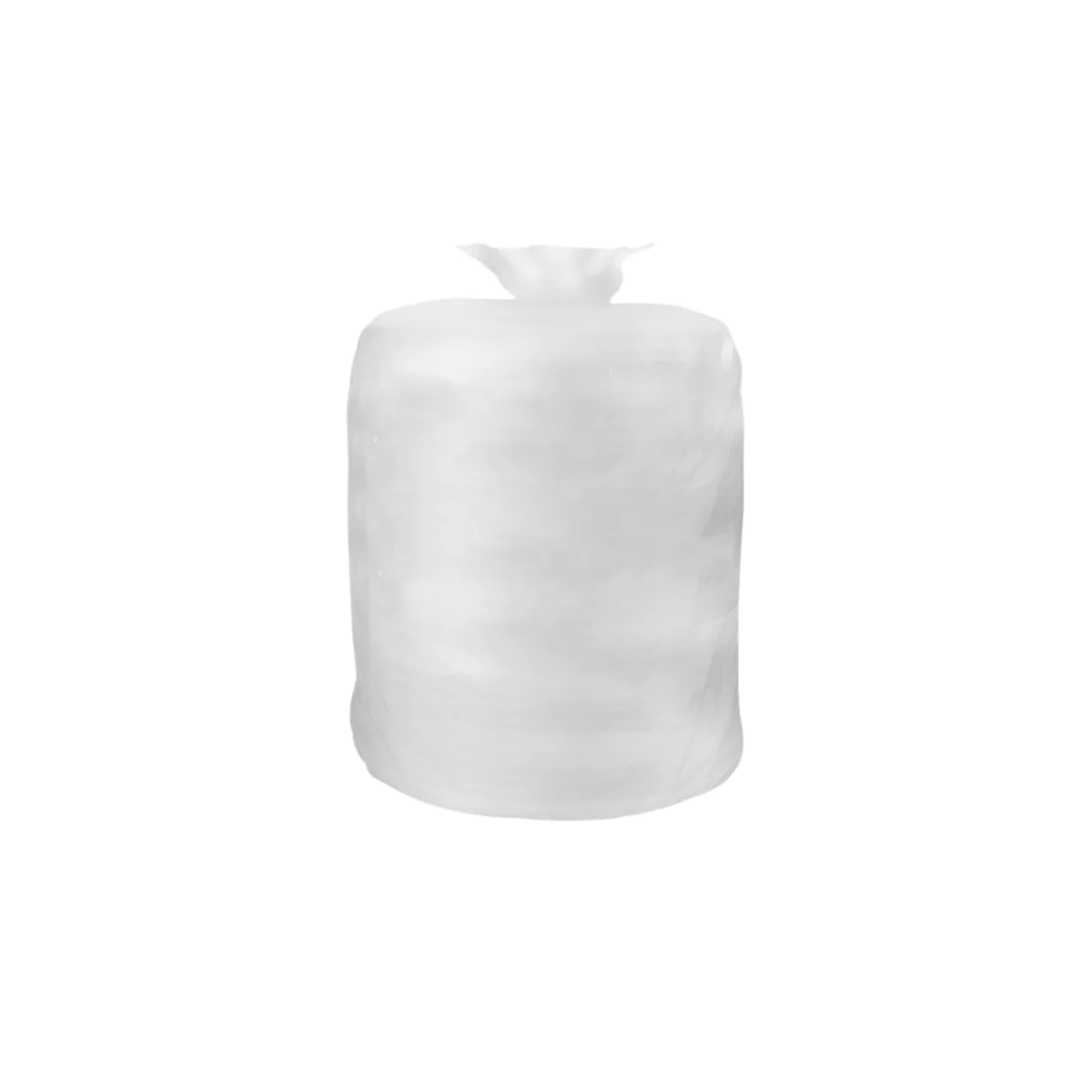Contactgeluidisolatie PE-schuim, 3 mm, 25 m